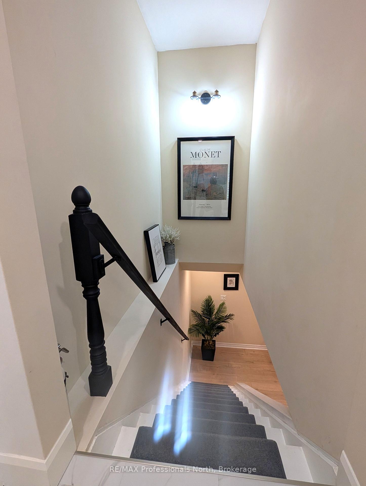 Photo 23 of 147 15th Ave Close, Hanover — HOMEH
