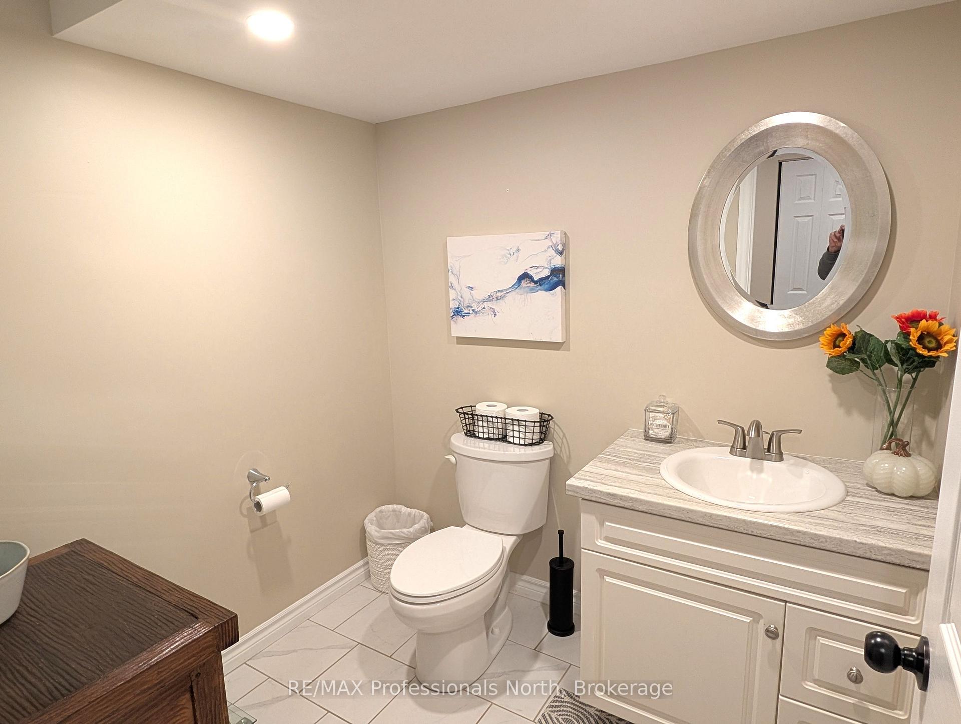 Photo 29 of 147 15th Ave Close, Hanover — HOMEH