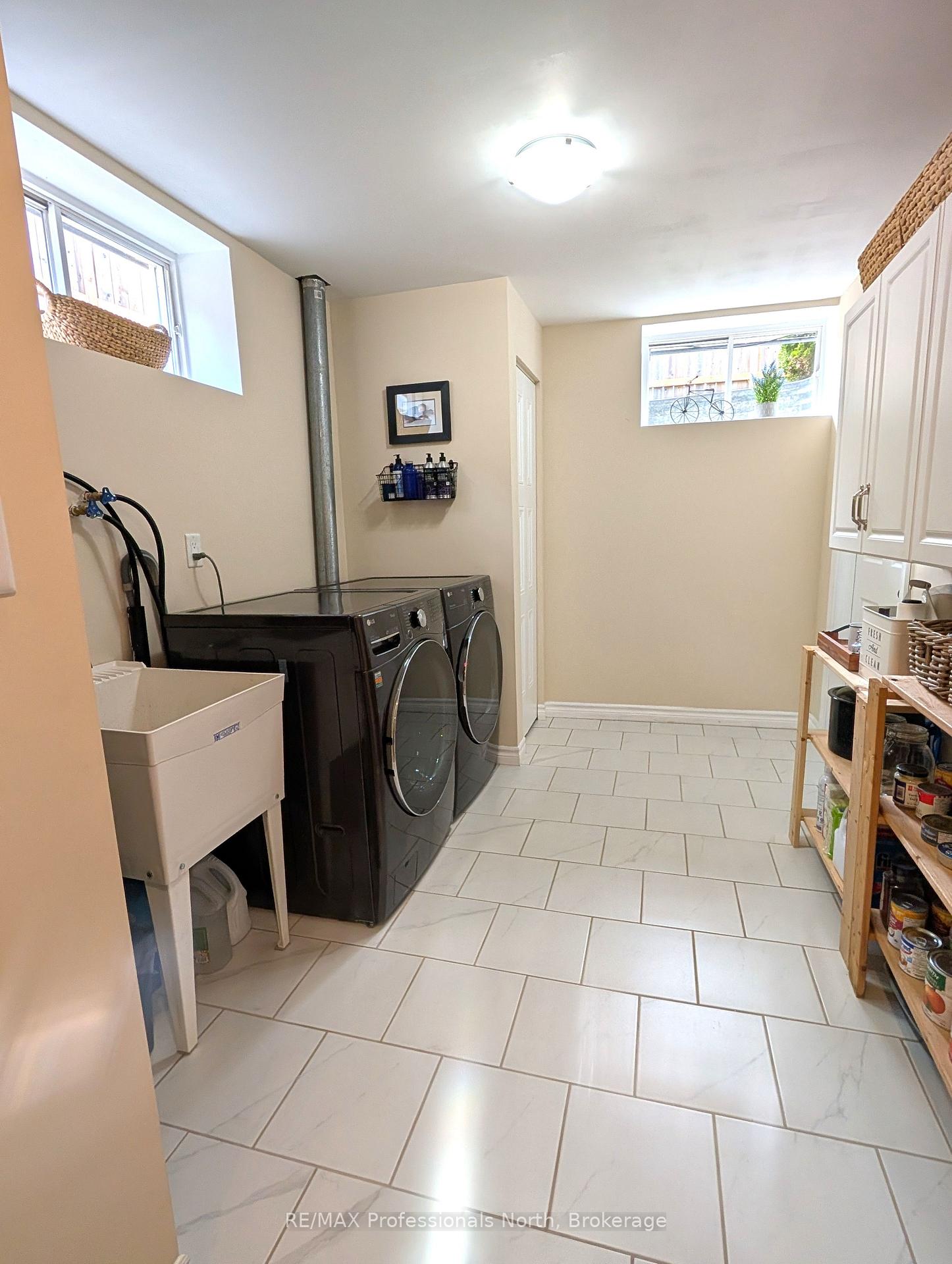 Photo 31 of 147 15th Ave Close, Hanover — HOMEH