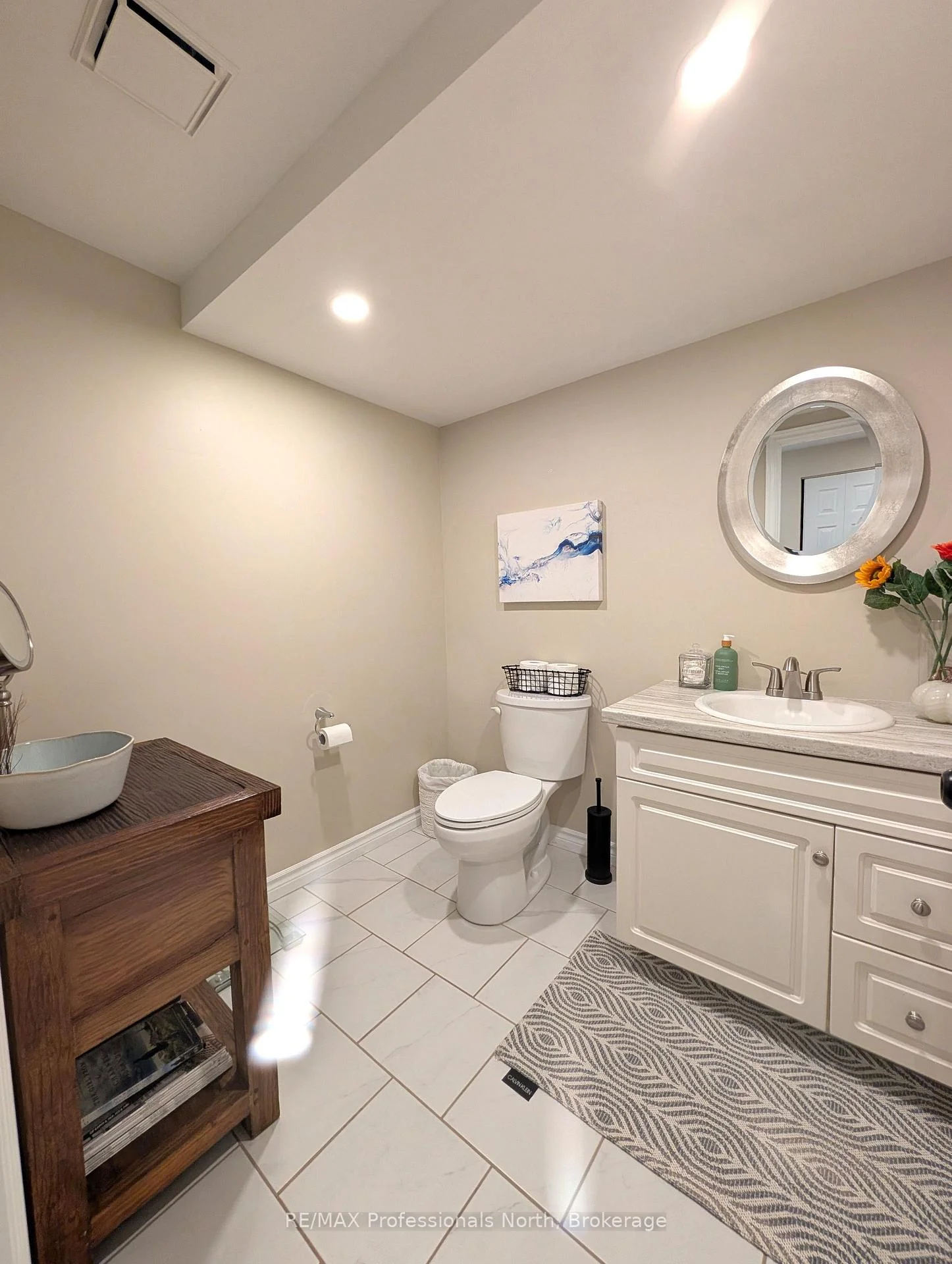 Photo 27 of 147 15th Ave Close, Hanover — HOMEH