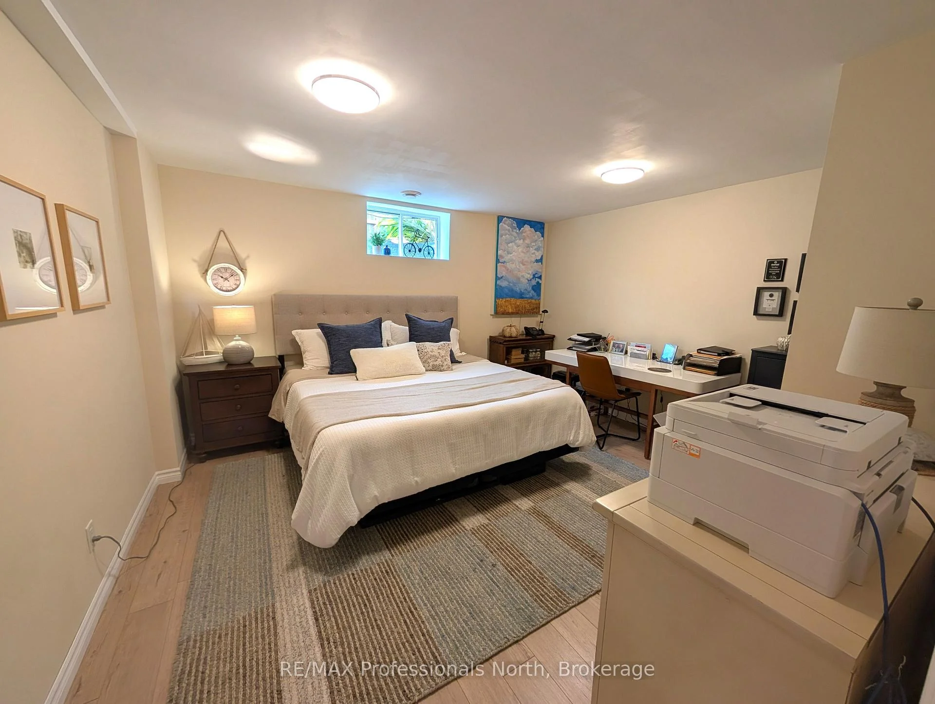 Photo 28 of 147 15th Ave Close, Hanover — HOMEH