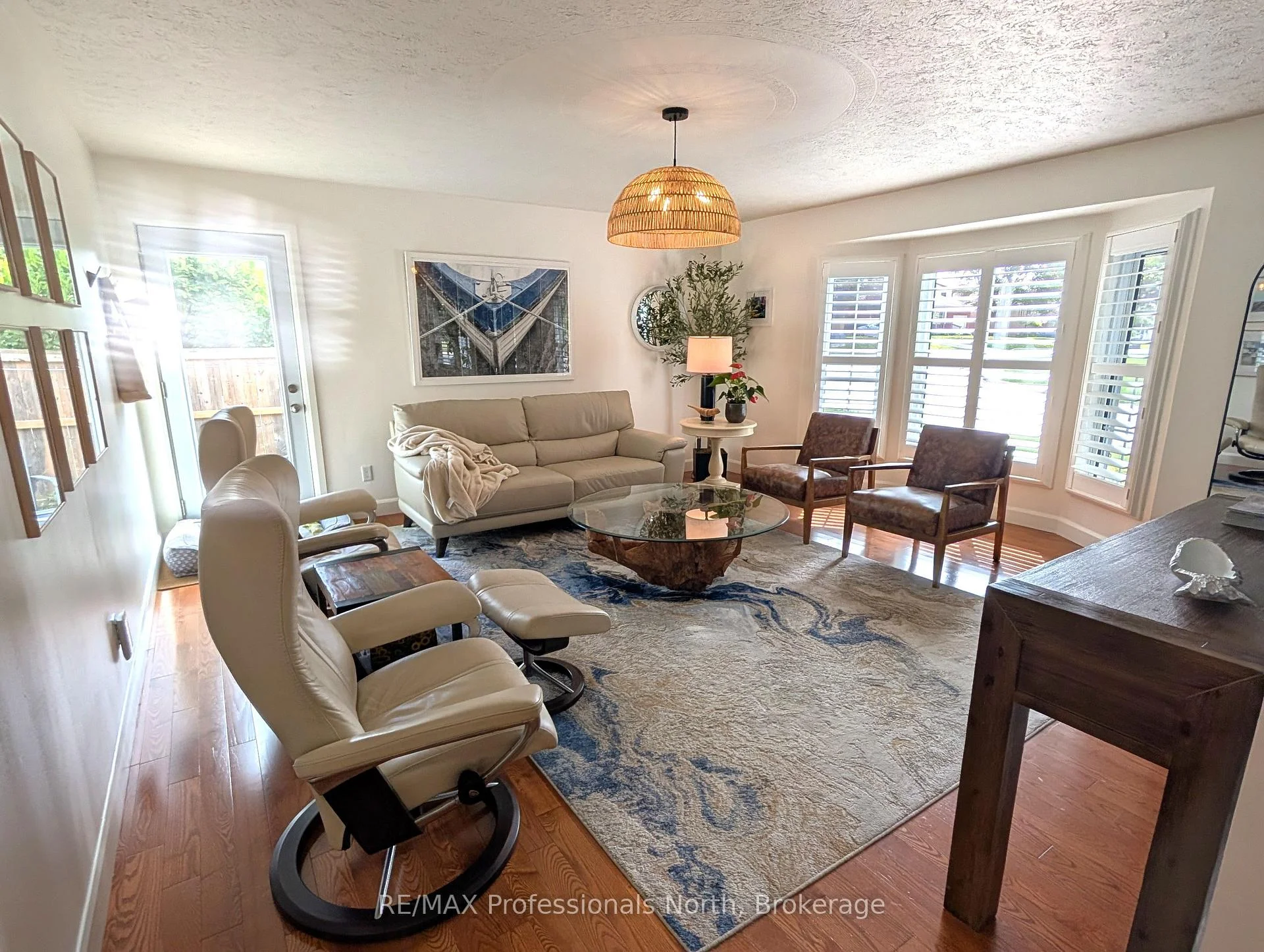 Photo 30 of 147 15th Ave Close, Hanover — HOMEH