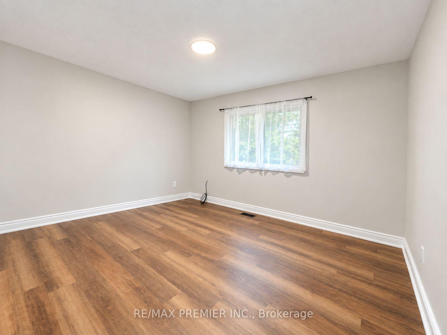 Photo 10 of 3350 18th Side Road, King, Rural King — HOMEH
