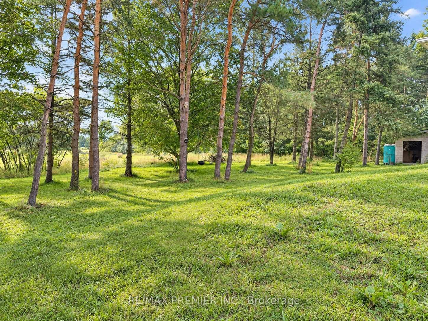 Photo 14 of 3350 18th Side Road, King, Rural King — HOMEH