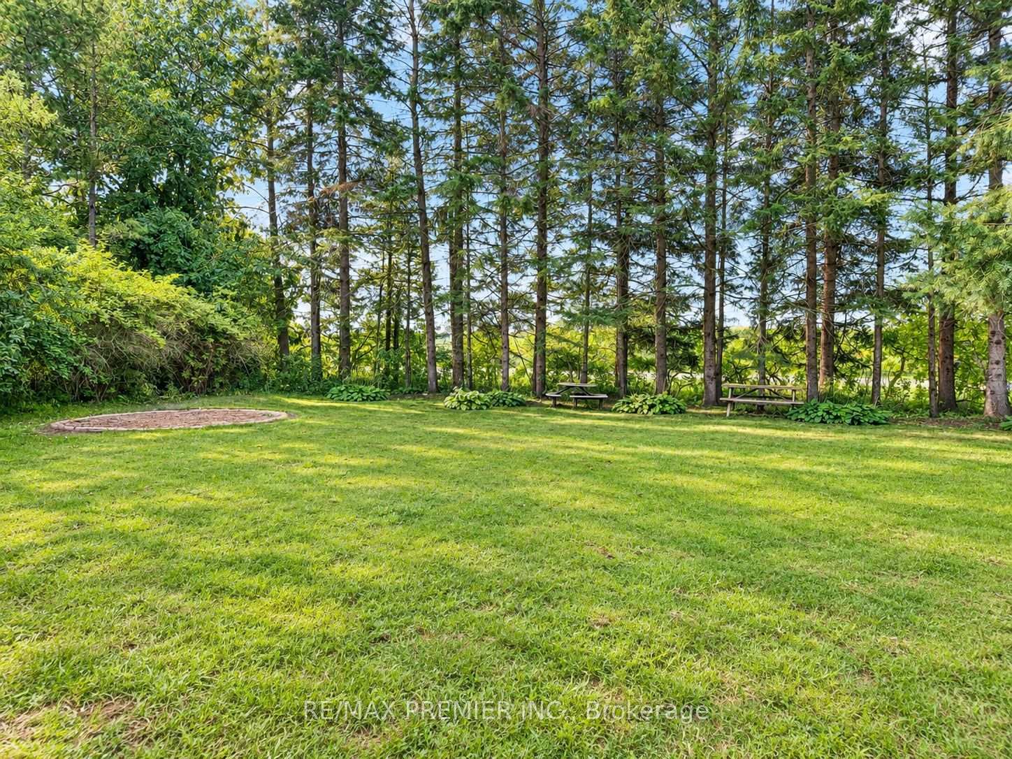 Photo 15 of 3350 18th Side Road, King, Rural King — HOMEH