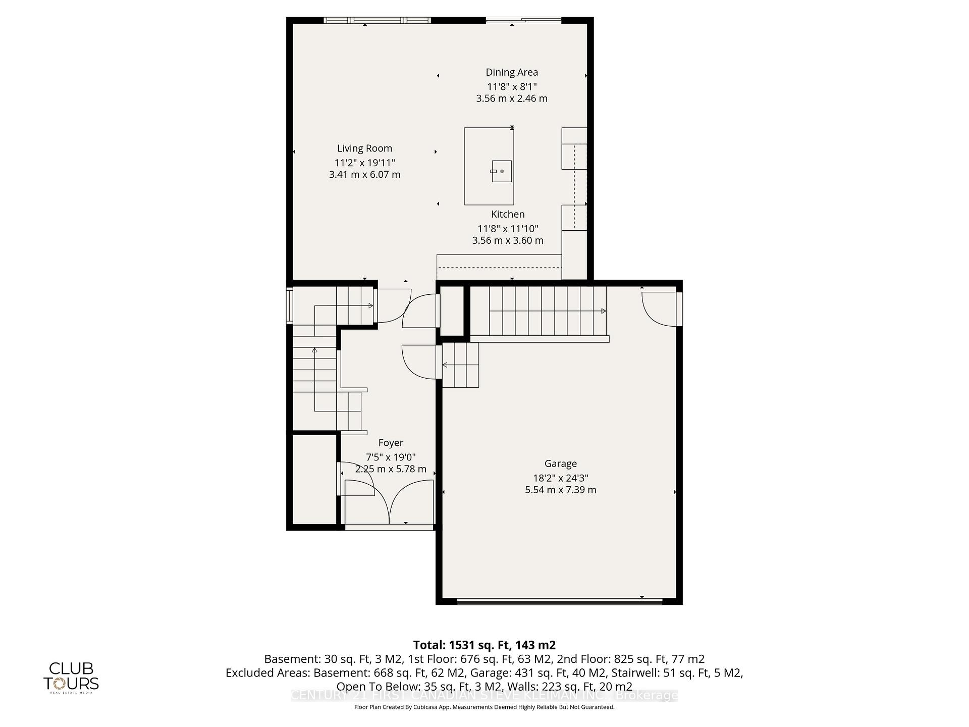 Photo 34 of 2859 Buroak Drive, London, North S — HOMEH