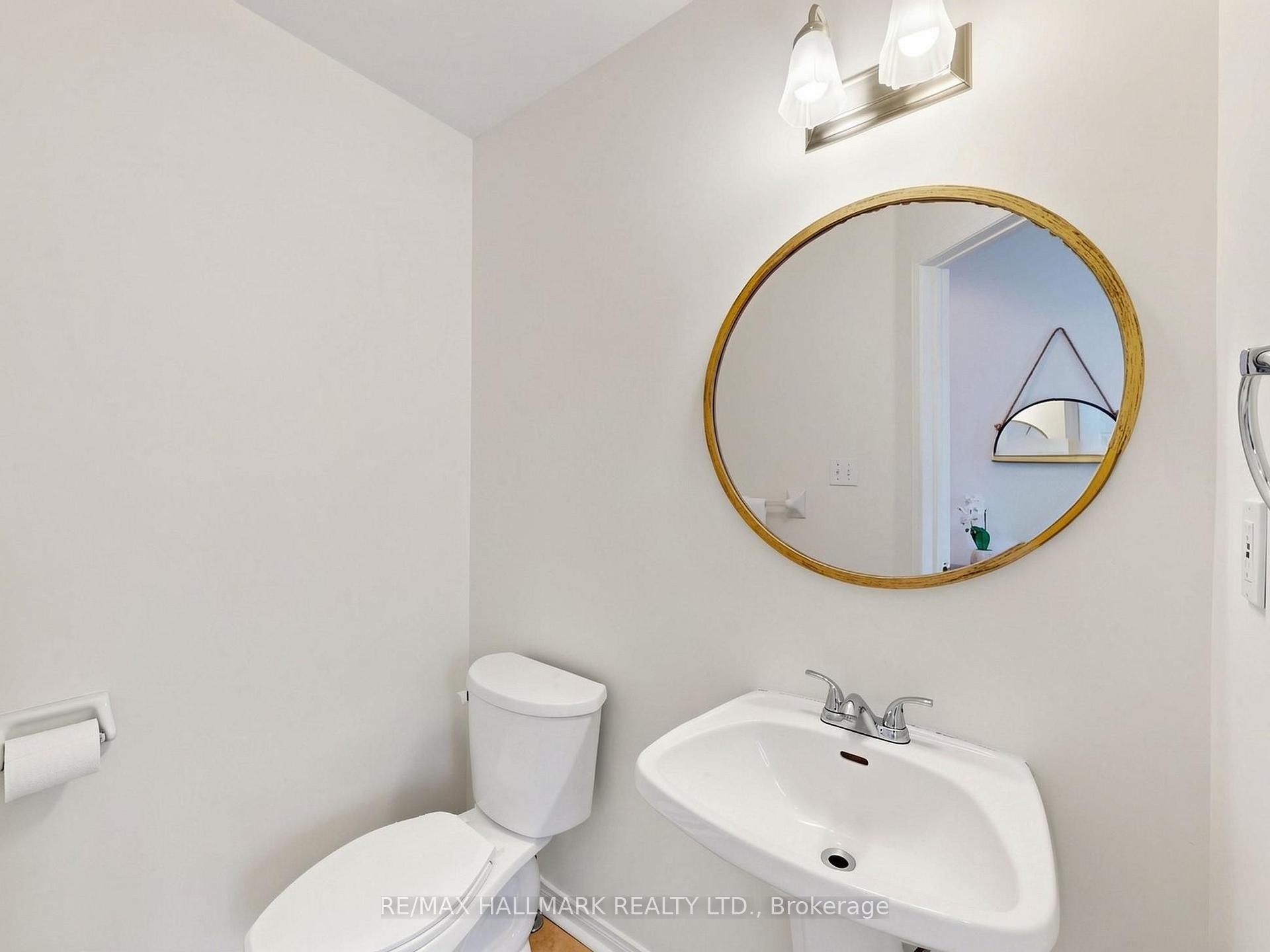 Photo 17 of 12 Stokely Crescent, Whitby, Downtown Whitby — HOMEH