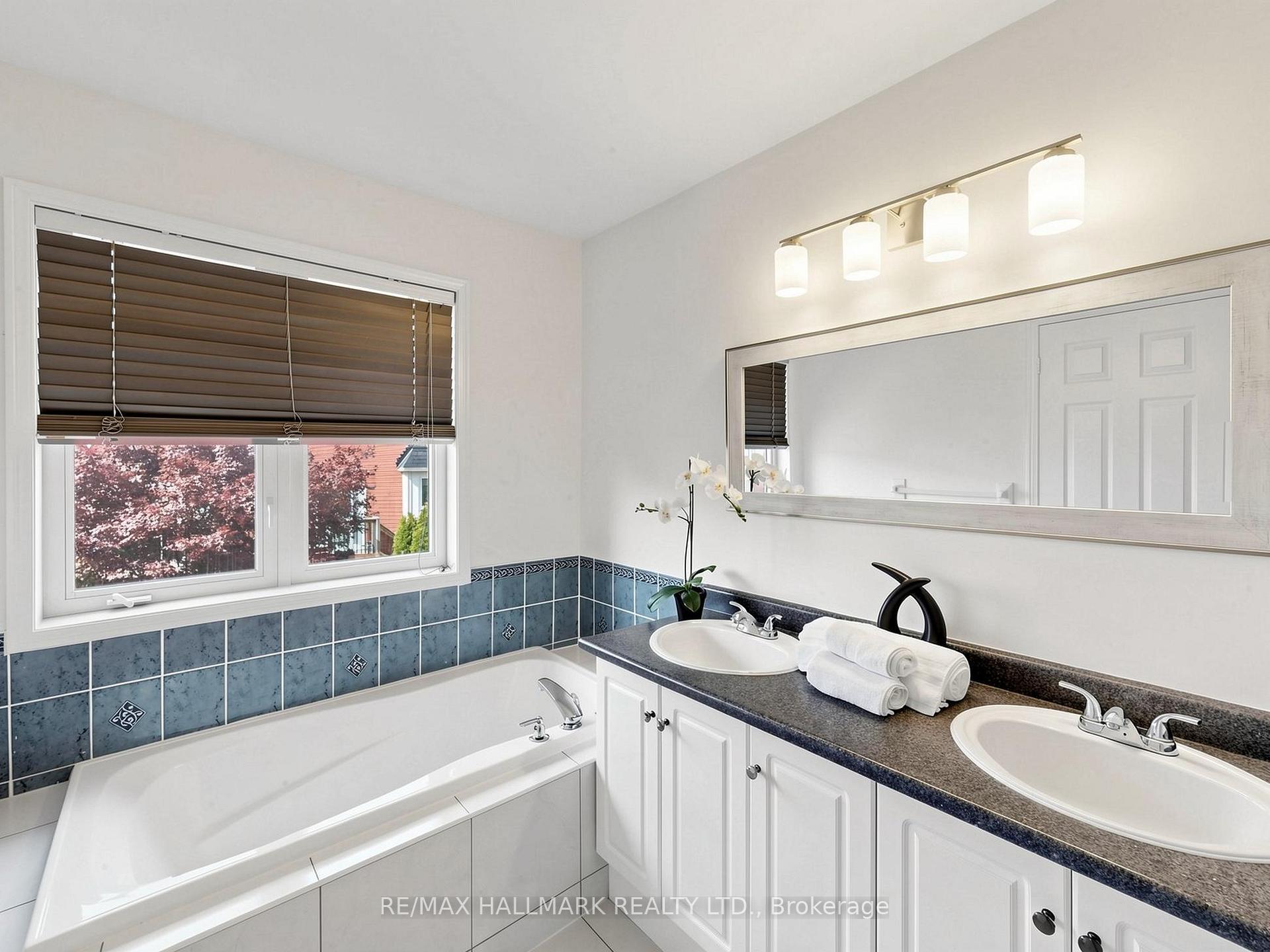 Photo 25 of 12 Stokely Crescent, Whitby, Downtown Whitby — HOMEH