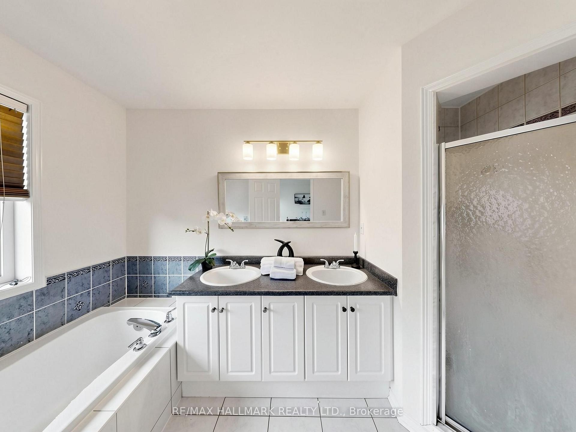 Photo 26 of 12 Stokely Crescent, Whitby, Downtown Whitby — HOMEH