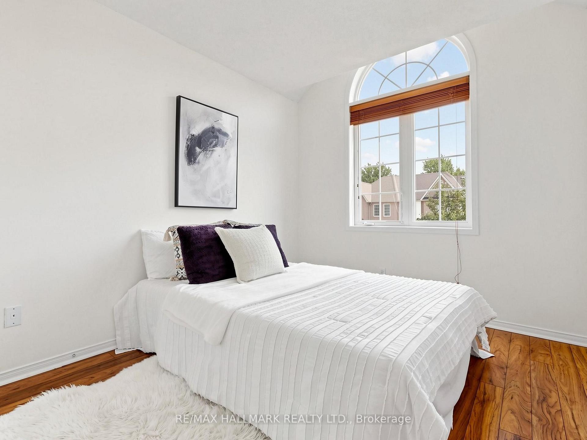 Photo 27 of 12 Stokely Crescent, Whitby, Downtown Whitby — HOMEH