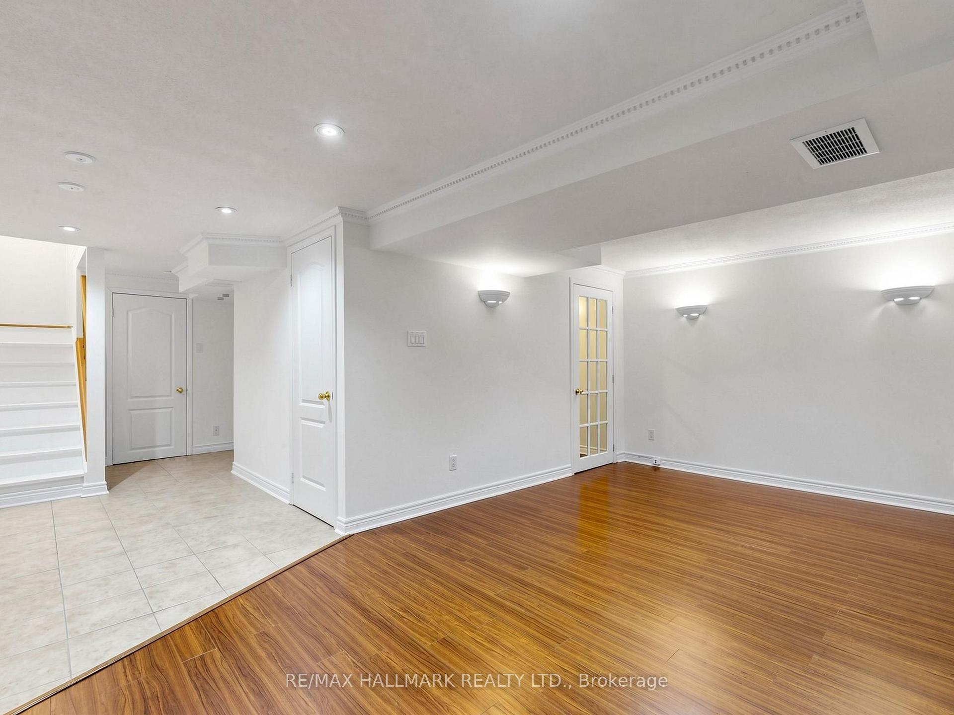 Photo 35 of 12 Stokely Crescent, Whitby, Downtown Whitby — HOMEH