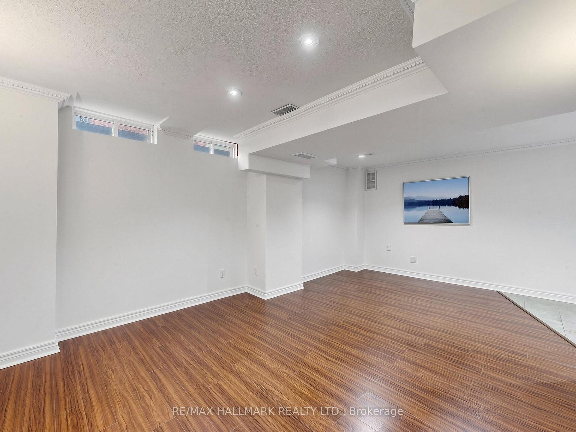Photo 36 of 12 Stokely Crescent, Whitby, Downtown Whitby — HOMEH