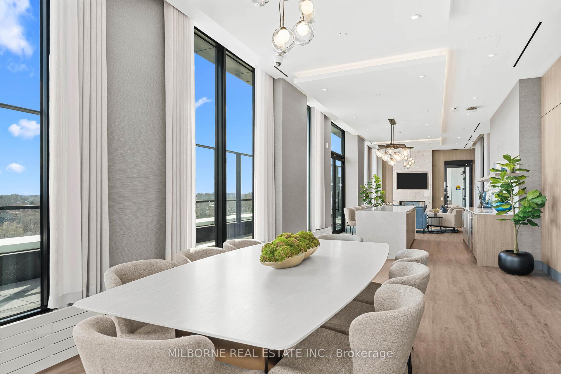 Photo 8 of Unit 534, 500 Upper Wellington Street, Hamilton, Centremount — HOMEH
