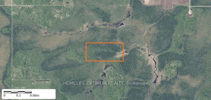 Photo of PCL 18490 SEC RAINY RIVER N 1/2 Of S 1/2 Lt 2 Con 2 Burriss; Lavallee