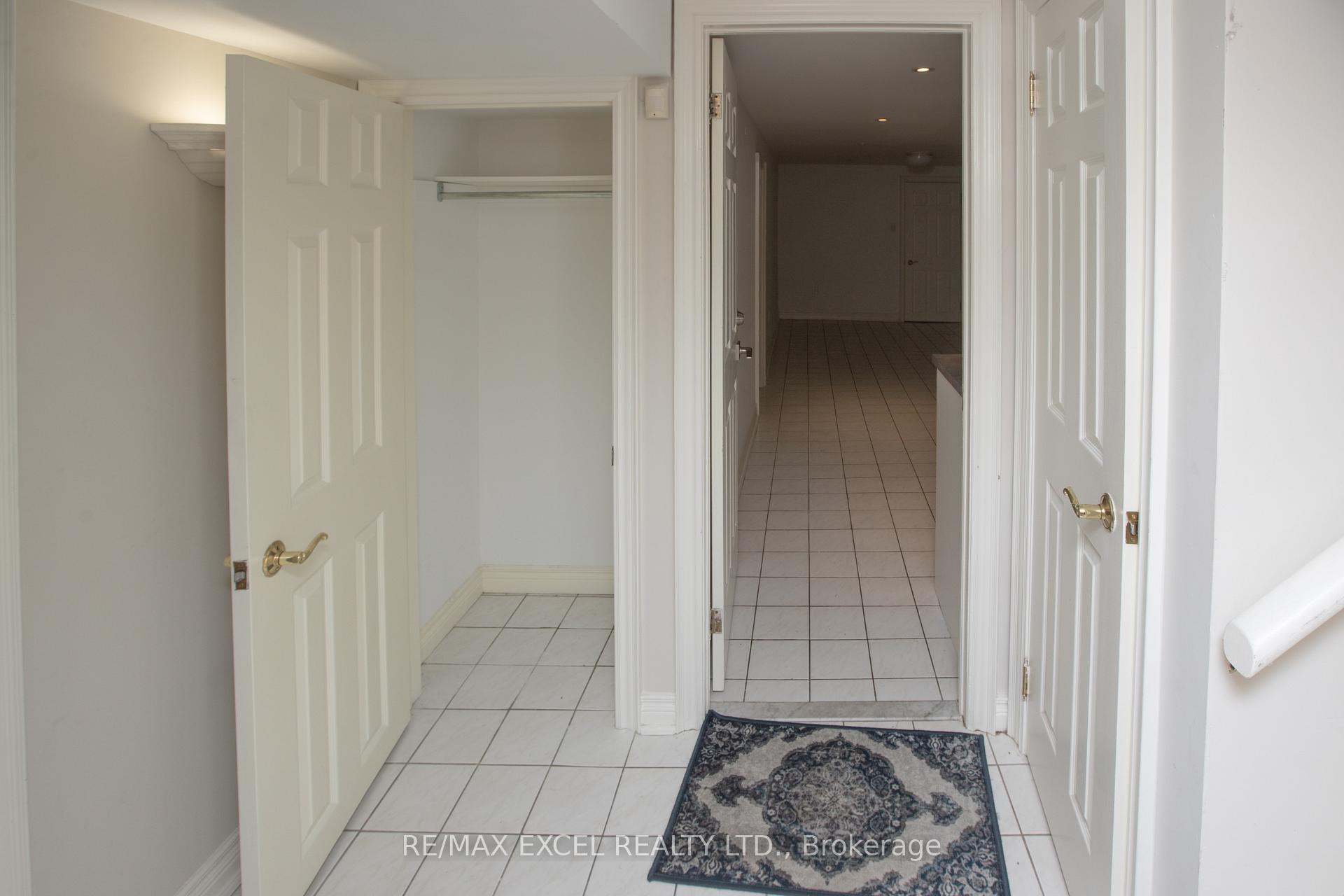 Photo 9 of Unit Basement, 387 Crosby Avenue, Richmond Hill, Crosby — HOMEH