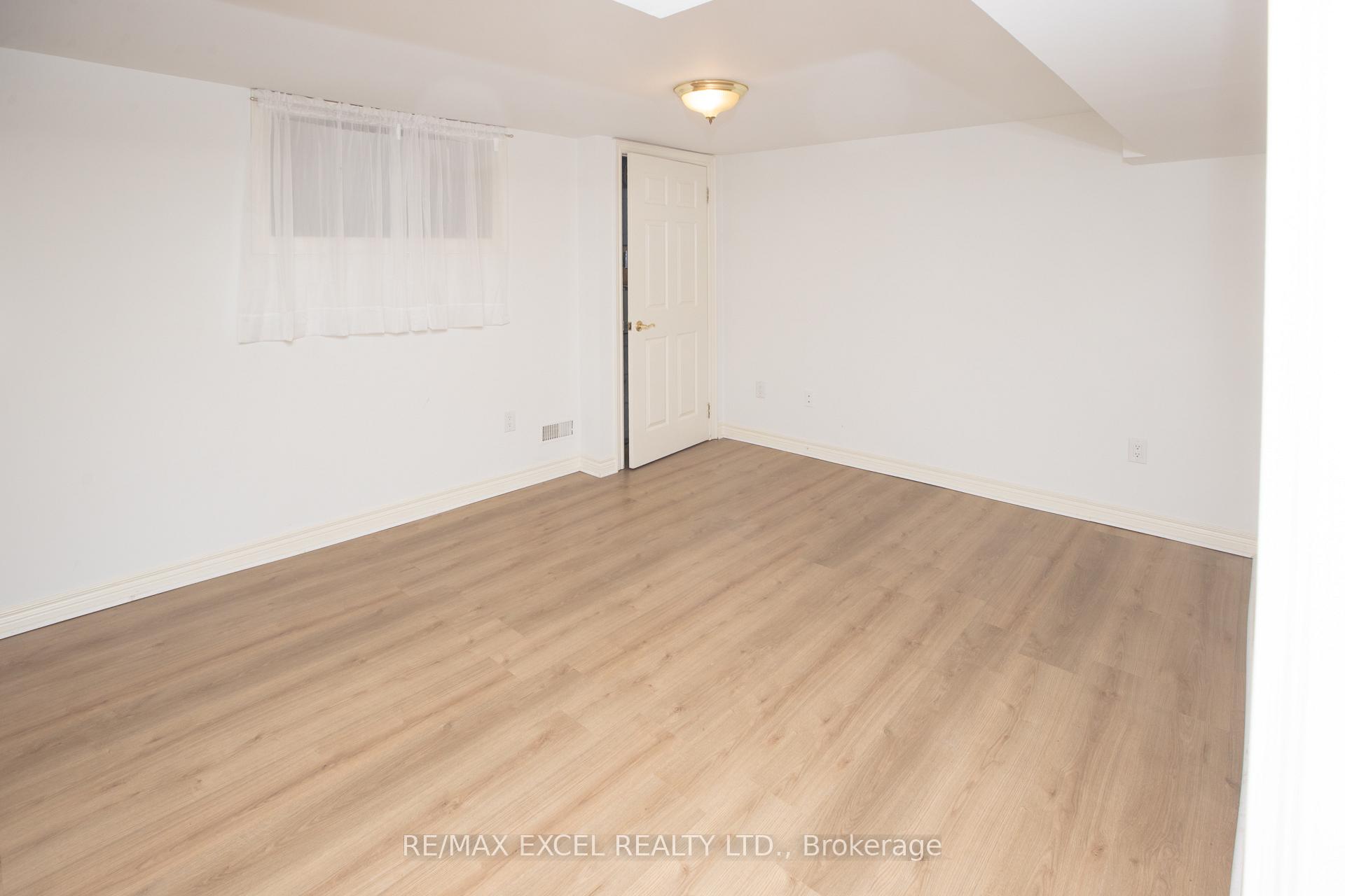 Photo 15 of Unit Basement, 387 Crosby Avenue, Richmond Hill, Crosby — HOMEH