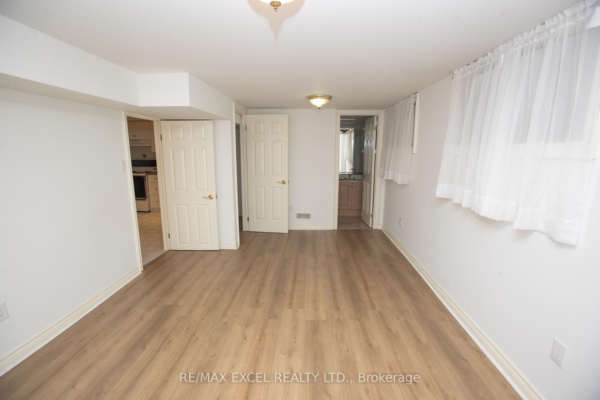 Photo 17 of Unit Basement, 387 Crosby Avenue, Richmond Hill, Crosby — HOMEH