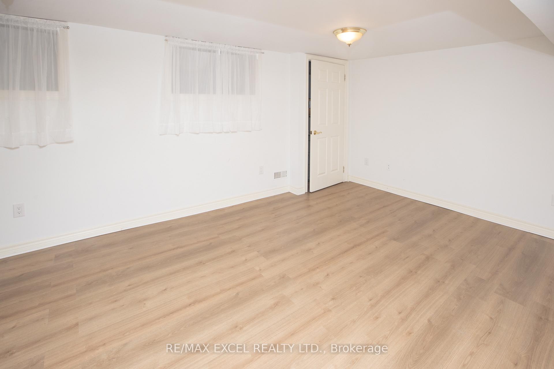 Photo 16 of Unit Basement, 387 Crosby Avenue, Richmond Hill, Crosby — HOMEH