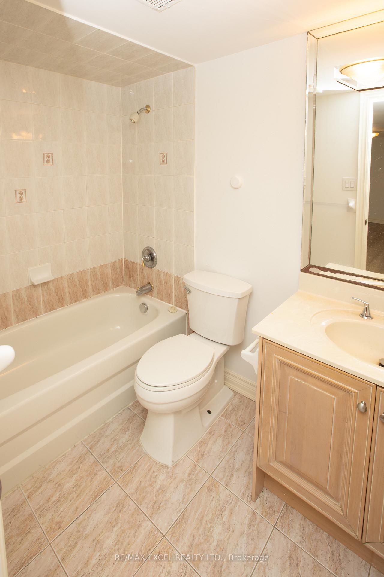 Photo 18 of Unit Basement, 387 Crosby Avenue, Richmond Hill, Crosby — HOMEH