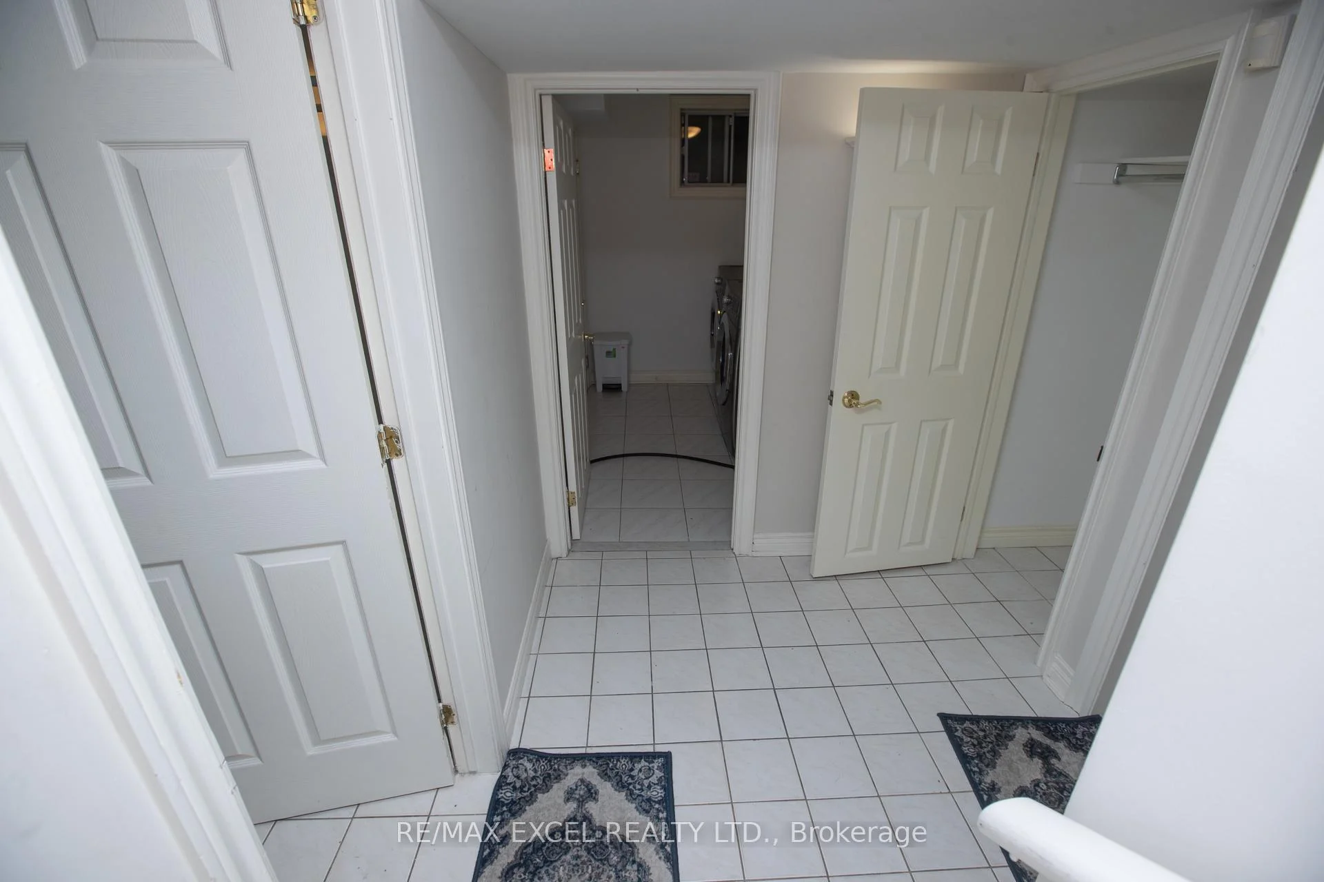 Photo 7 of Unit Basement, 387 Crosby Avenue, Richmond Hill, Crosby — HOMEH