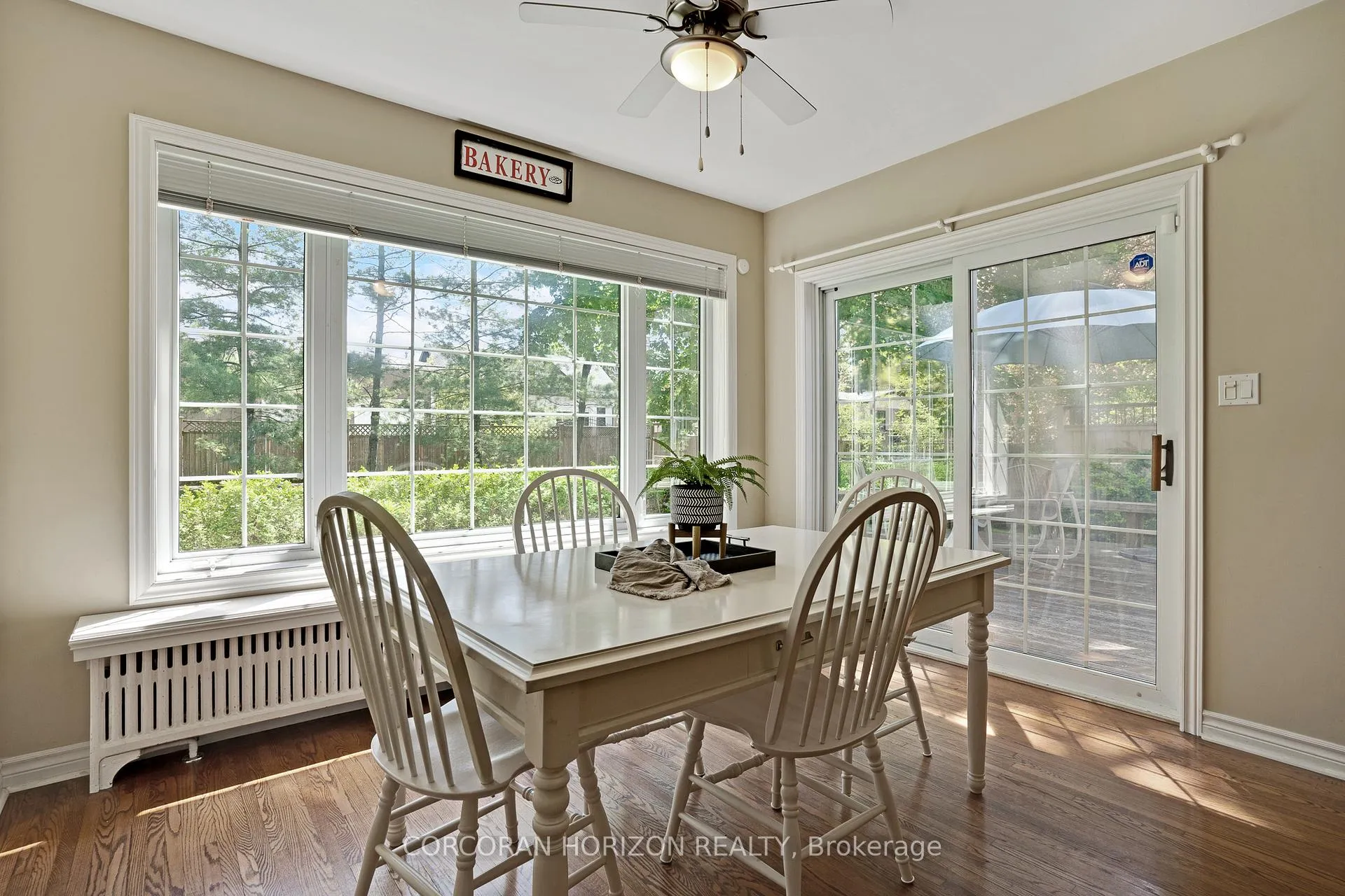 Photo 17 of 11 Lansdowne Road S, Cambridge — HOMEH