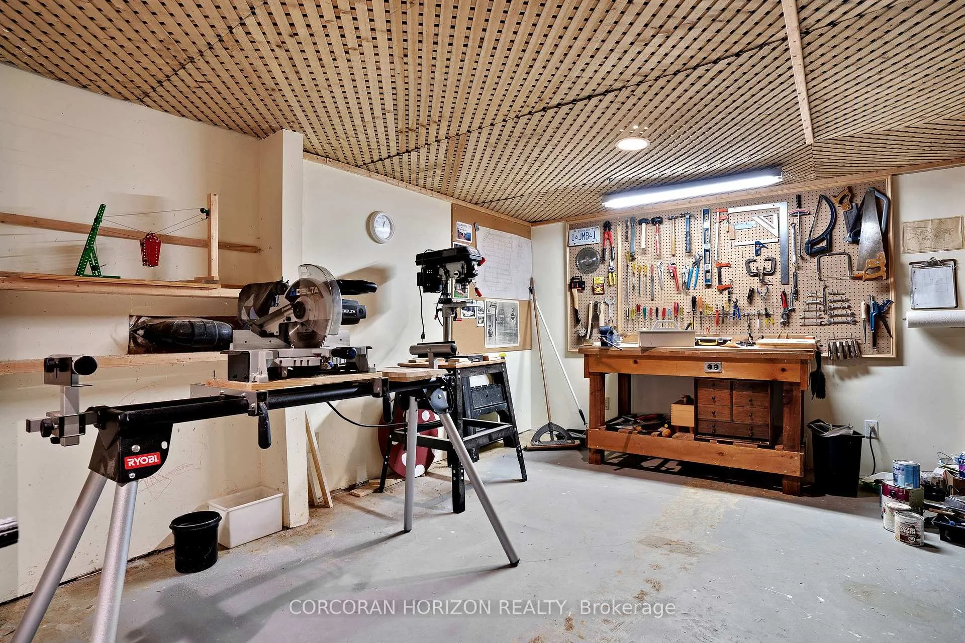 Photo 25 of 11 Lansdowne Road S, Cambridge — HOMEH