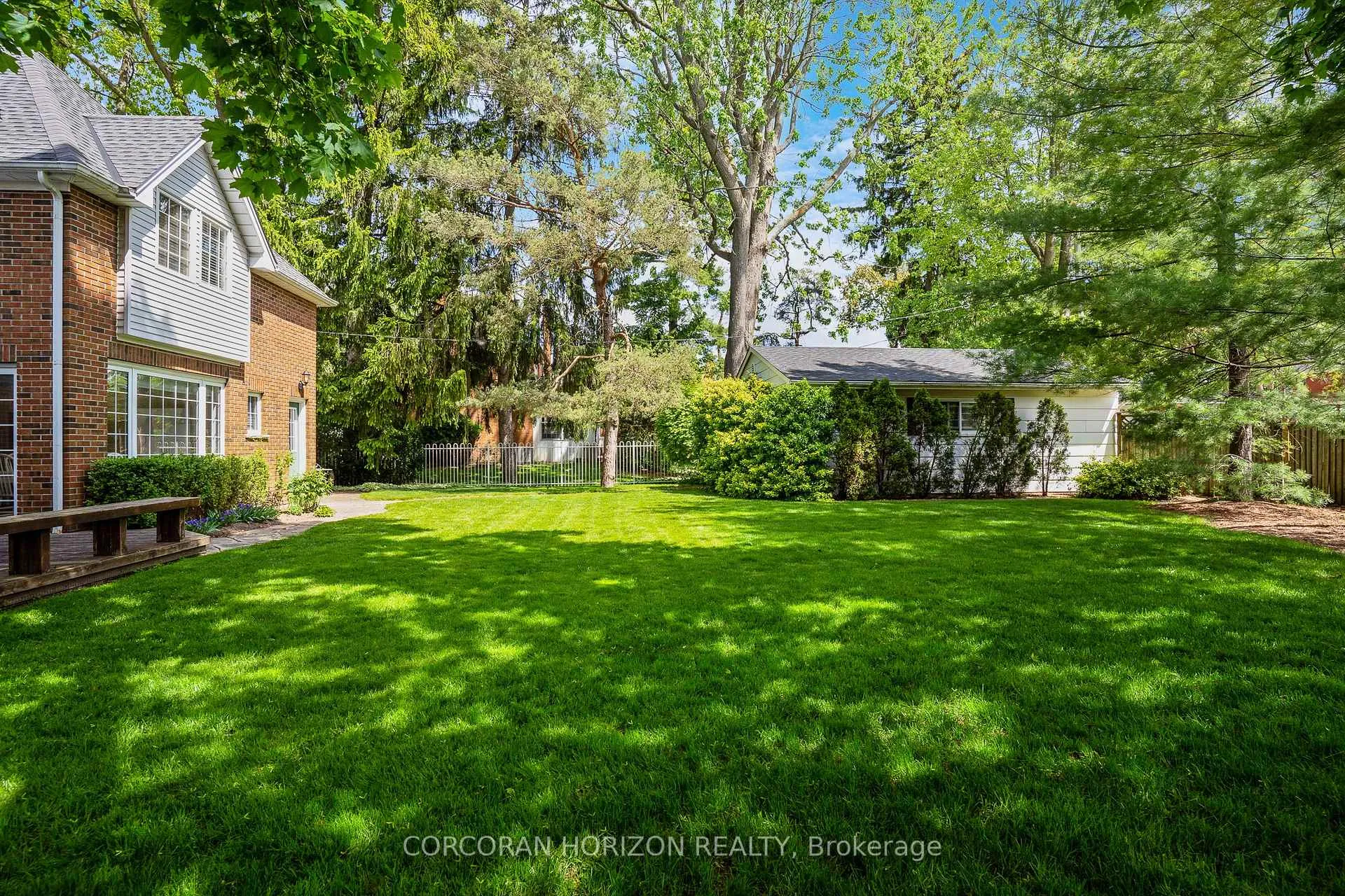 Photo 29 of 11 Lansdowne Road S, Cambridge — HOMEH