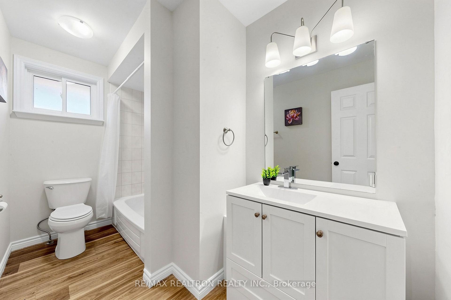 Photo 26 of 938 Whitefield Drive, Peterborough, Otonabee Ward 1 — HOMEH