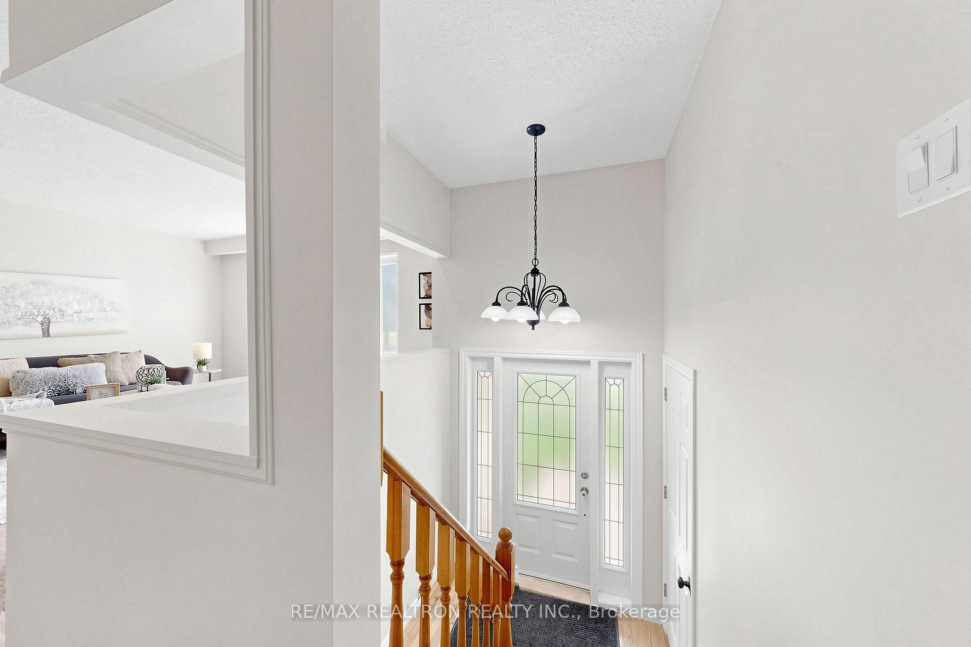 Photo 28 of 938 Whitefield Drive, Peterborough, Otonabee Ward 1 — HOMEH