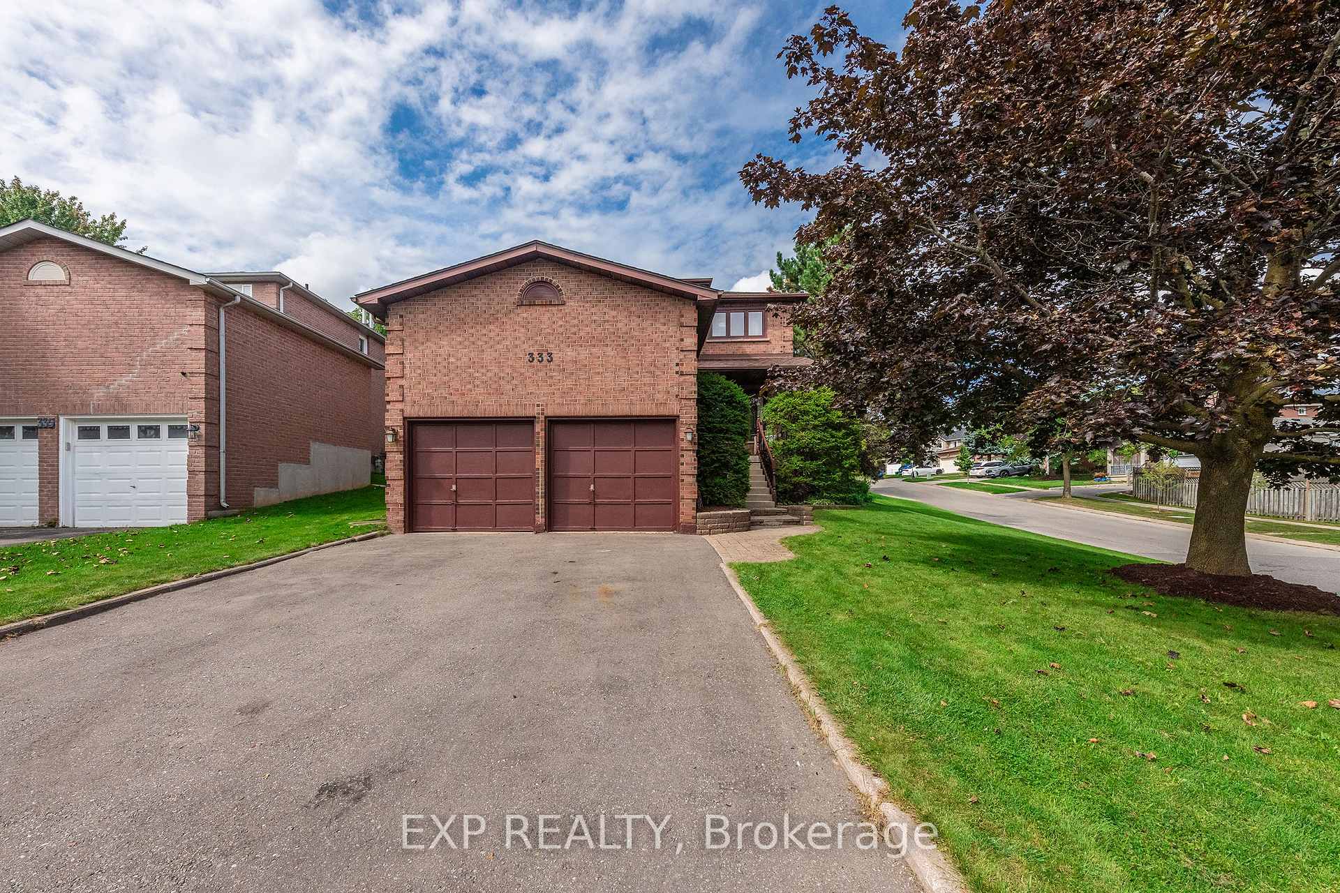 Photo of 333 Lisa Marie Drive