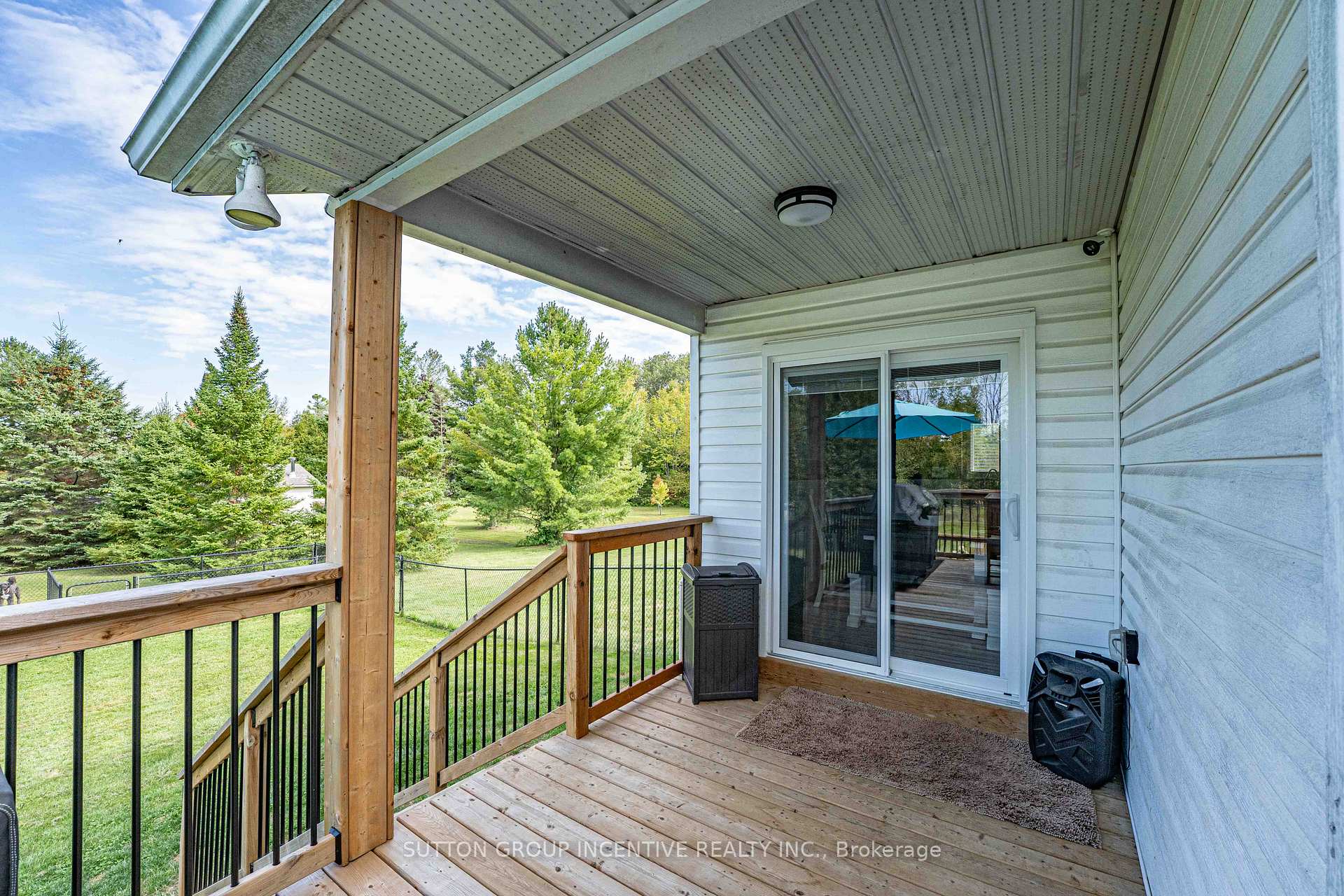 Photo 5 of 5274 5 Sunnidale Concession Road, Clearview, New Lowell — HOMEH