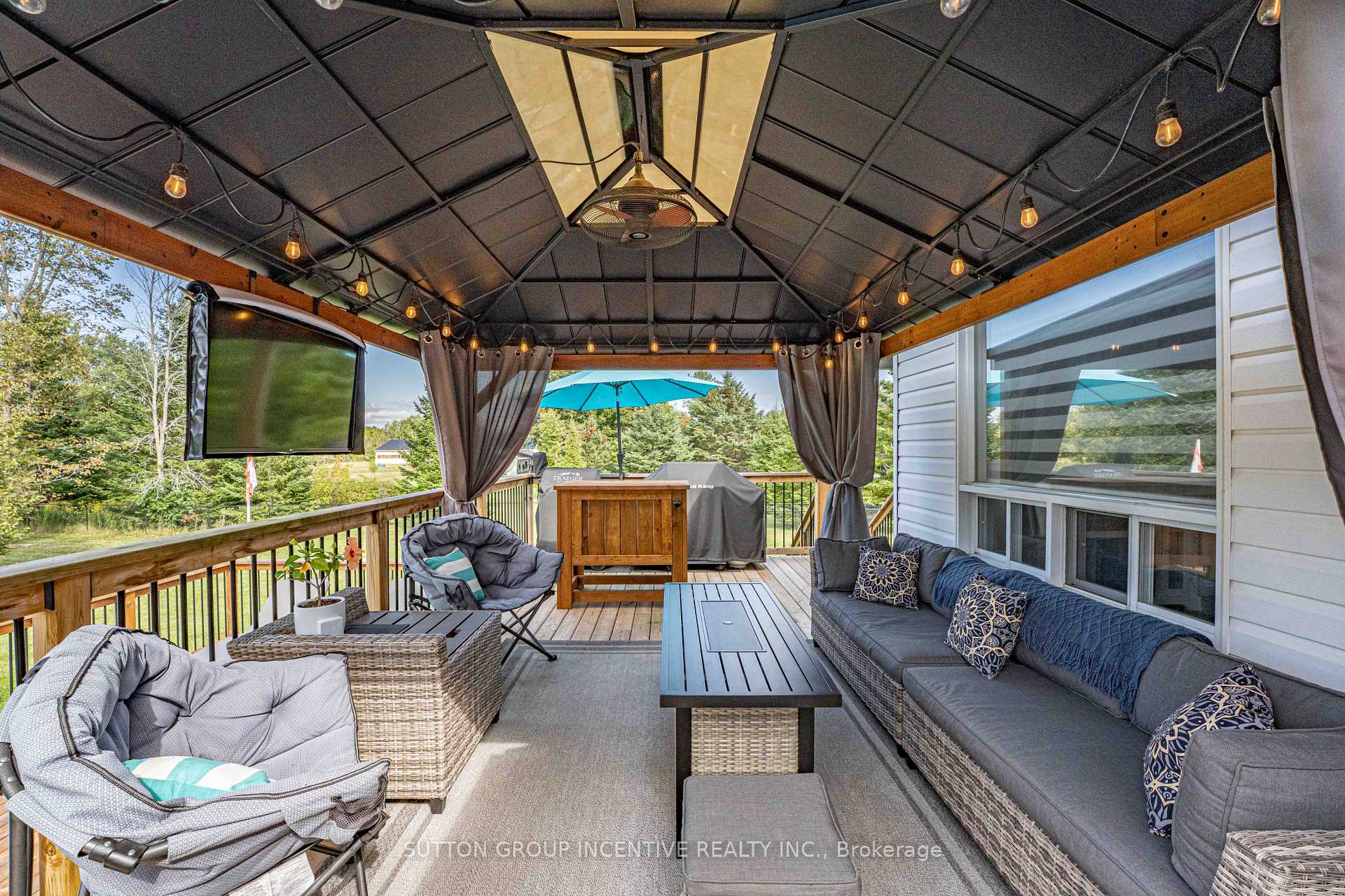 Photo 6 of 5274 5 Sunnidale Concession Road, Clearview, New Lowell — HOMEH