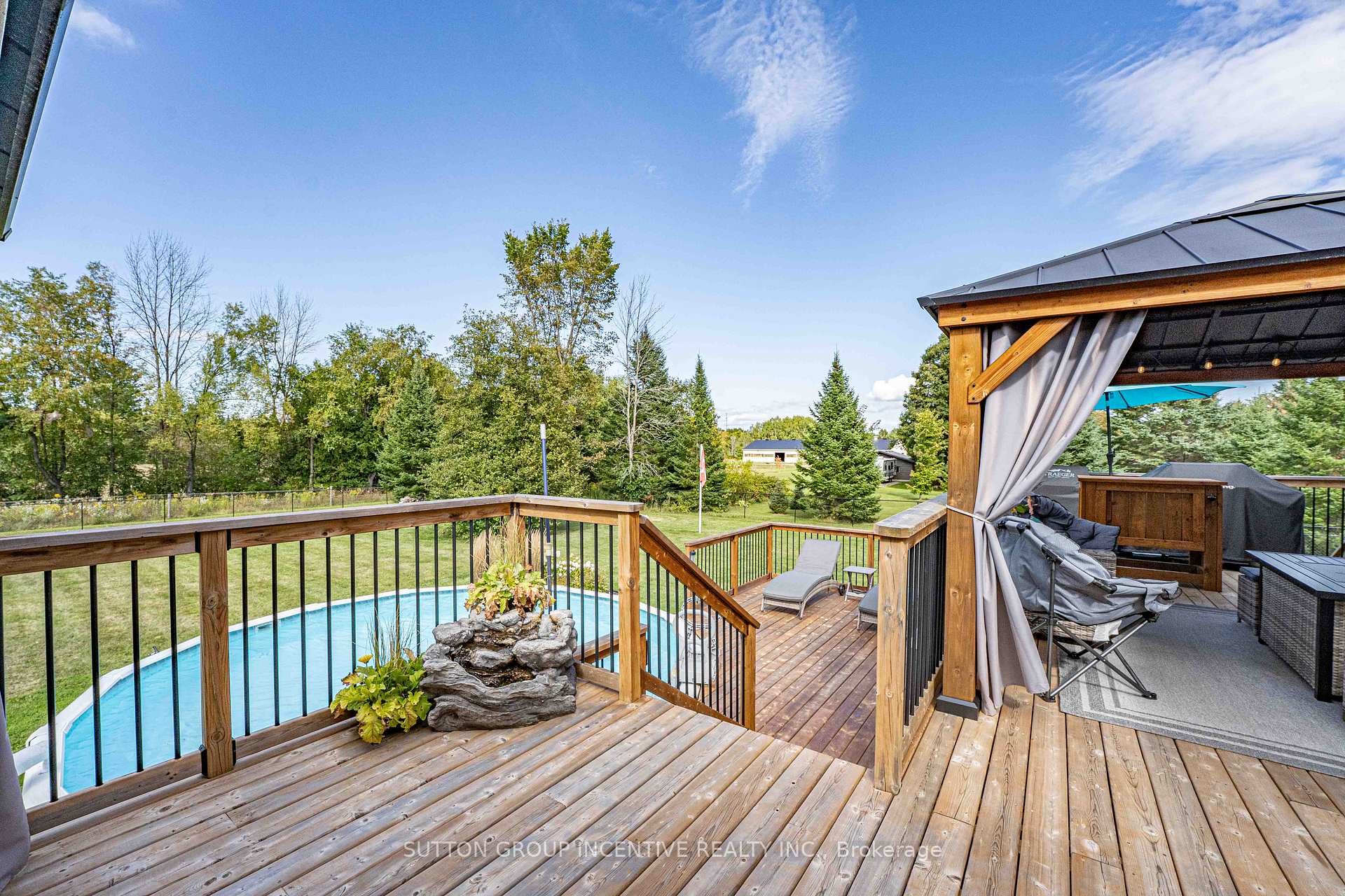 Photo 9 of 5274 5 Sunnidale Concession Road, Clearview, New Lowell — HOMEH