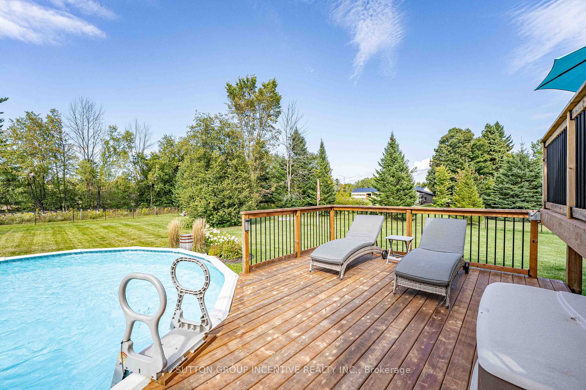 Photo 10 of 5274 5 Sunnidale Concession Road, Clearview, New Lowell — HOMEH