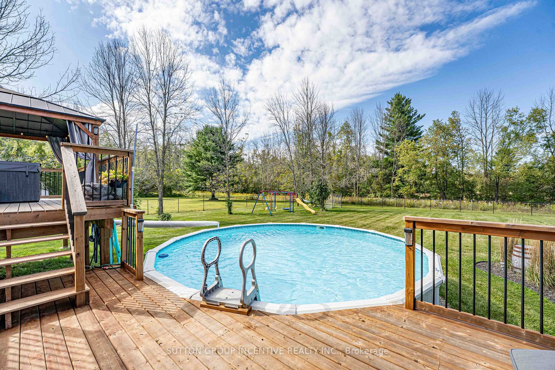 Photo 11 of 5274 5 Sunnidale Concession Road, Clearview, New Lowell — HOMEH