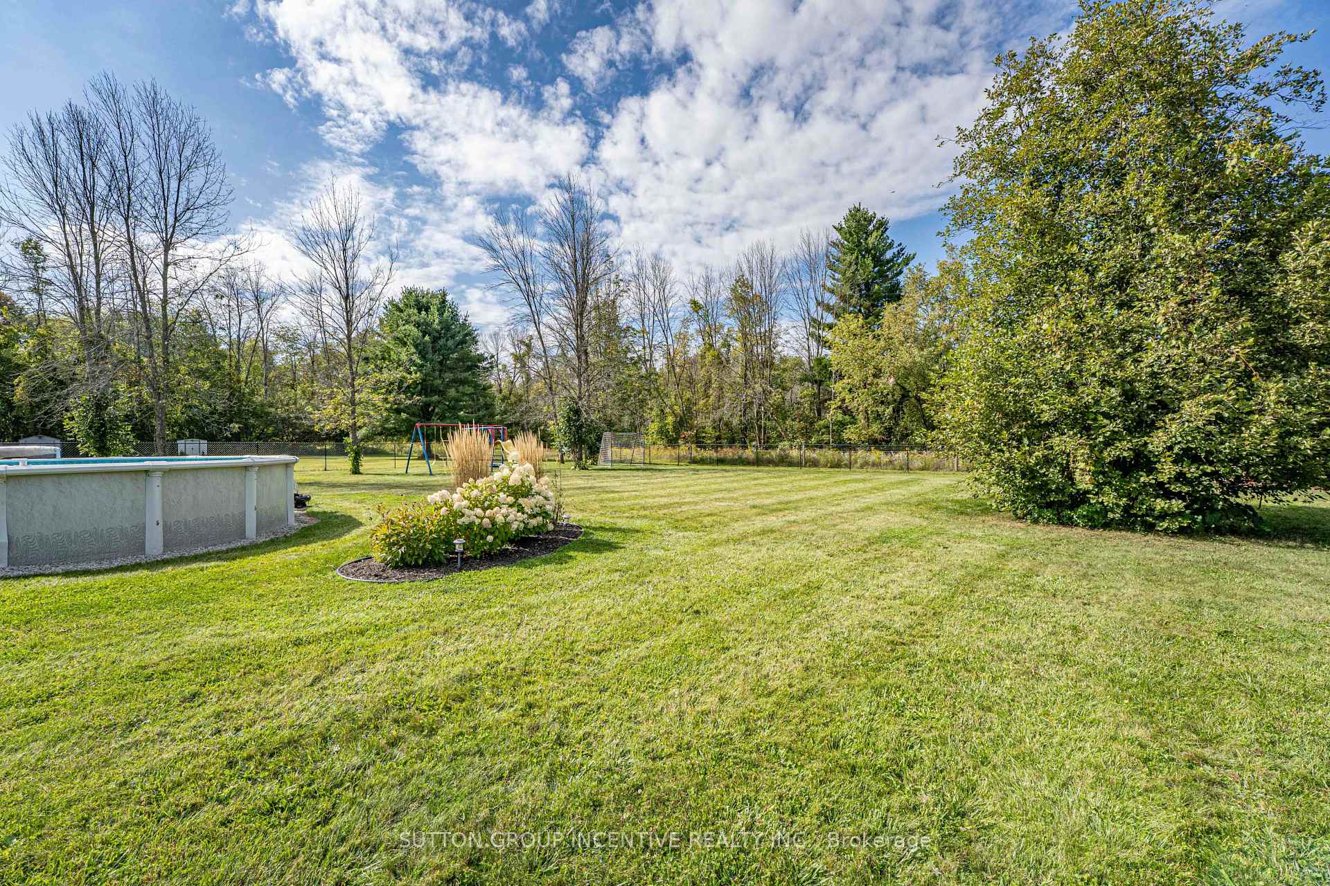 Photo 14 of 5274 5 Sunnidale Concession Road, Clearview, New Lowell — HOMEH