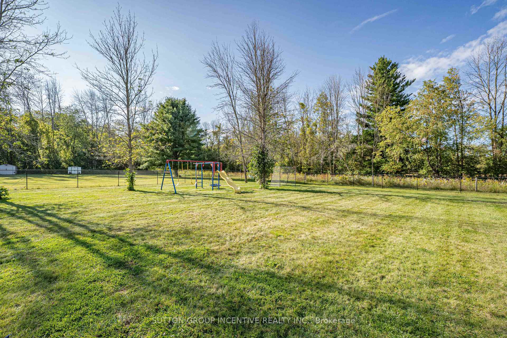 Photo 15 of 5274 5 Sunnidale Concession Road, Clearview, New Lowell — HOMEH