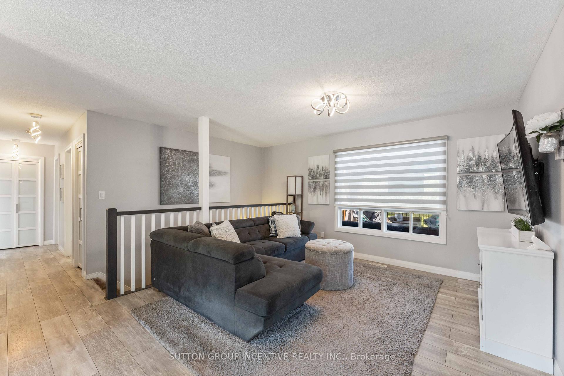 Photo 16 of 5274 5 Sunnidale Concession Road, Clearview, New Lowell — HOMEH