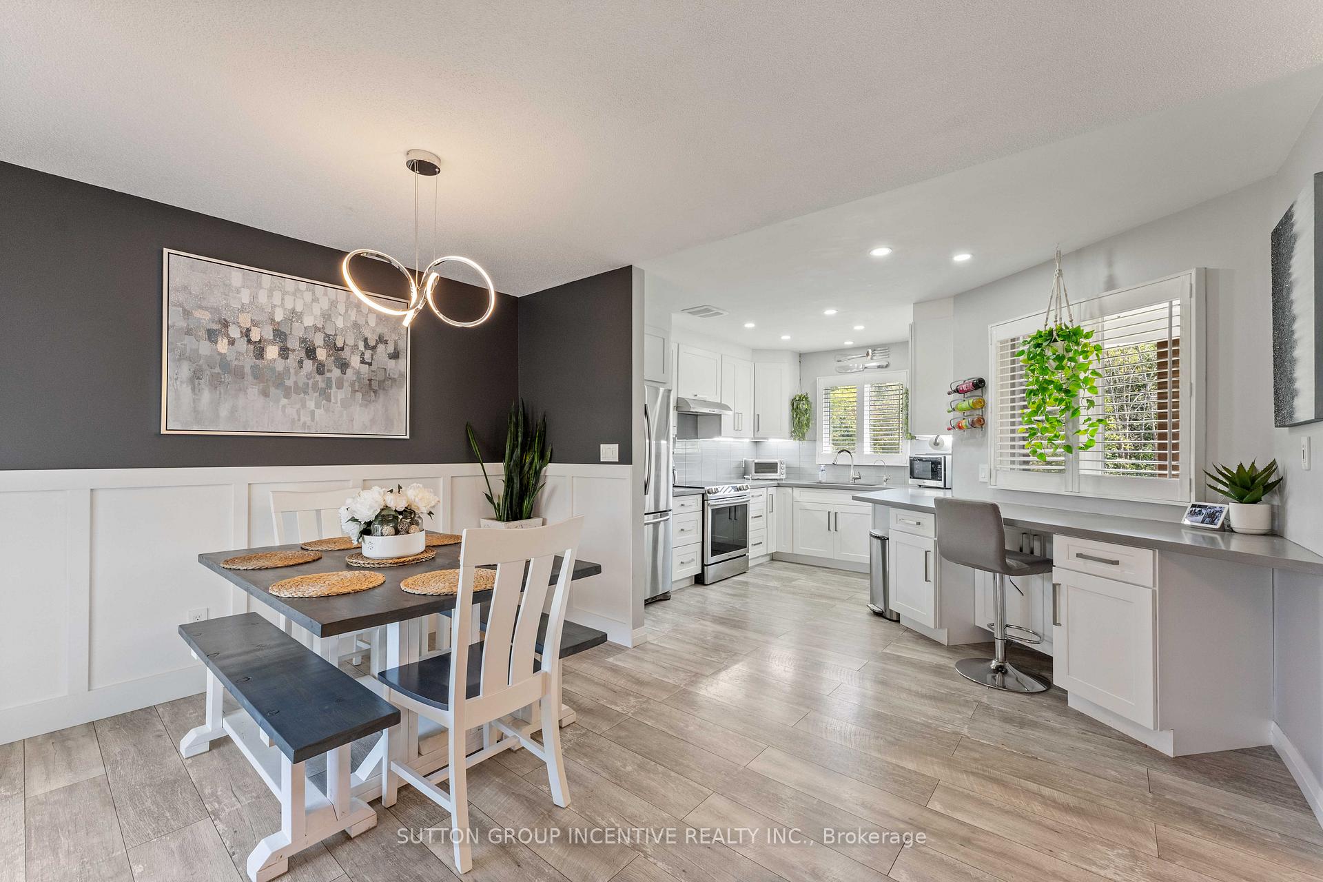 Photo 17 of 5274 5 Sunnidale Concession Road, Clearview, New Lowell — HOMEH