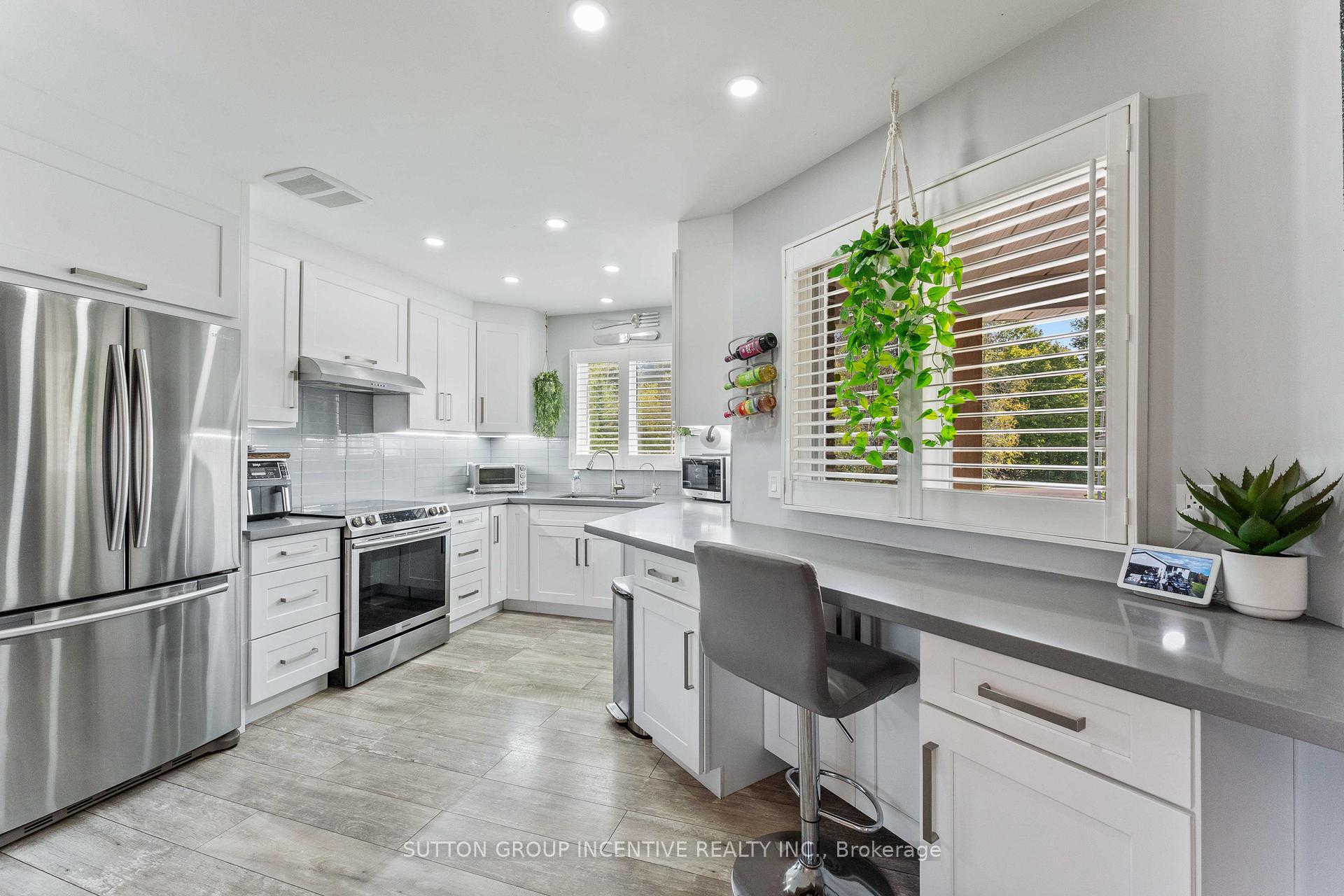 Photo 19 of 5274 5 Sunnidale Concession Road, Clearview, New Lowell — HOMEH