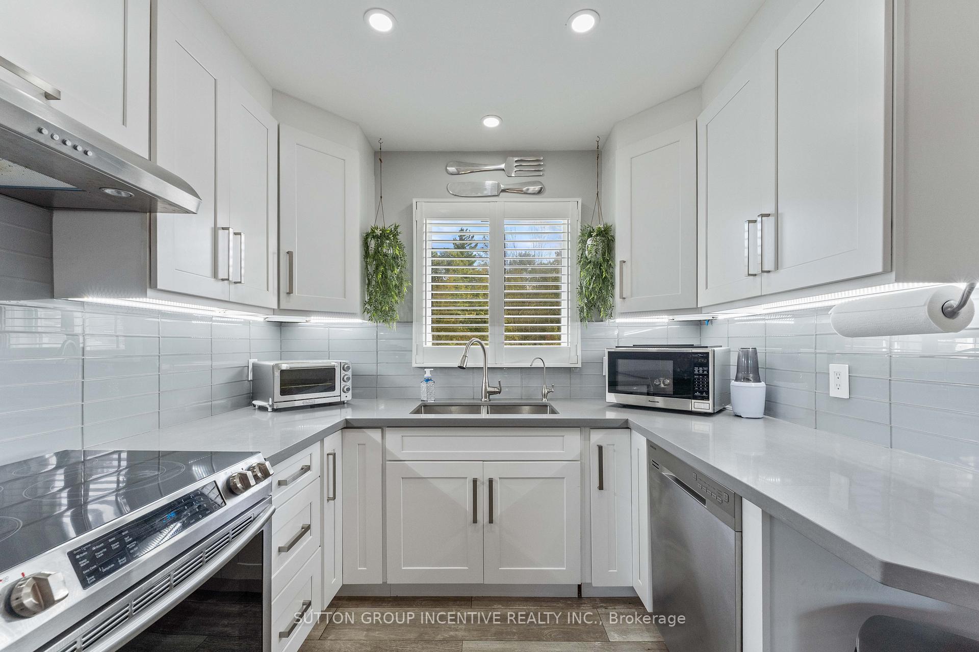 Photo 20 of 5274 5 Sunnidale Concession Road, Clearview, New Lowell — HOMEH