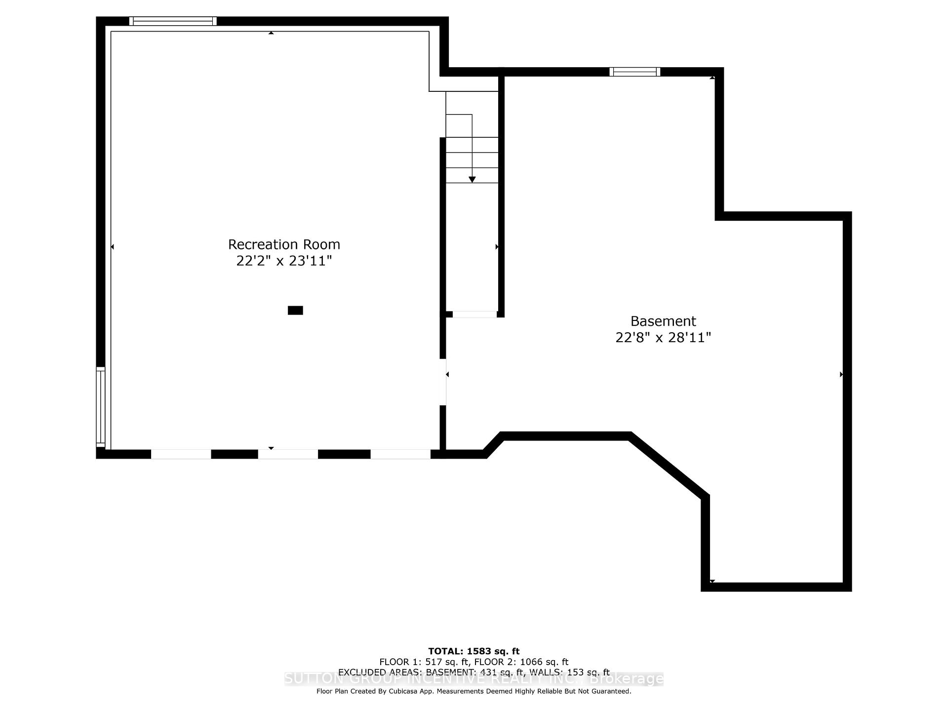 Photo 31 of 5274 5 Sunnidale Concession Road, Clearview, New Lowell — HOMEH
