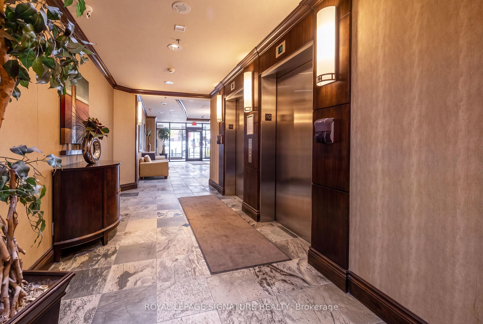 Photo 12 of Unit PH07, 308 Palmerston Avenue, Toronto, Palmerston-Little Italy — HOMEH