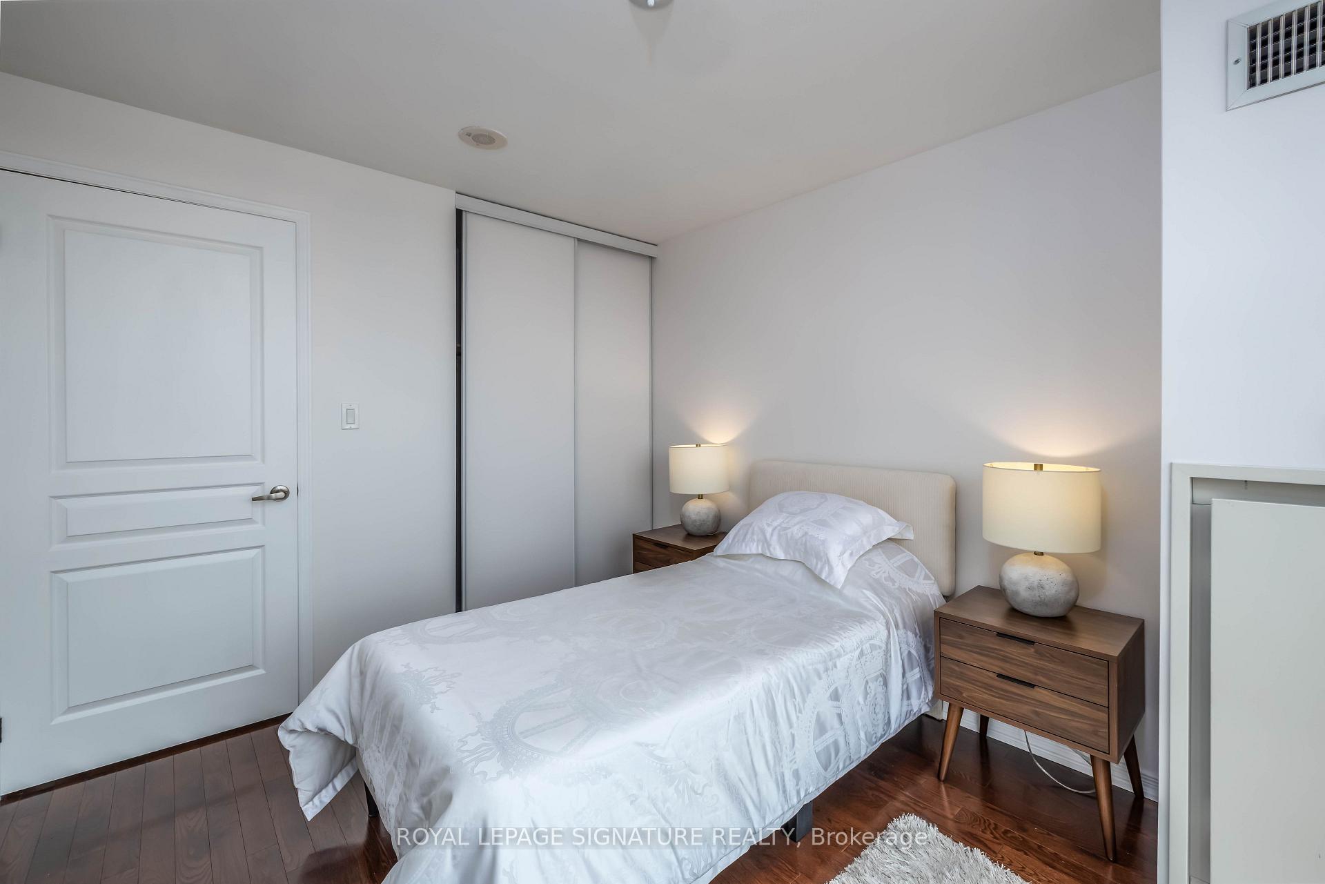 Photo 16 of Unit PH07, 308 Palmerston Avenue, Toronto, Palmerston-Little Italy — HOMEH