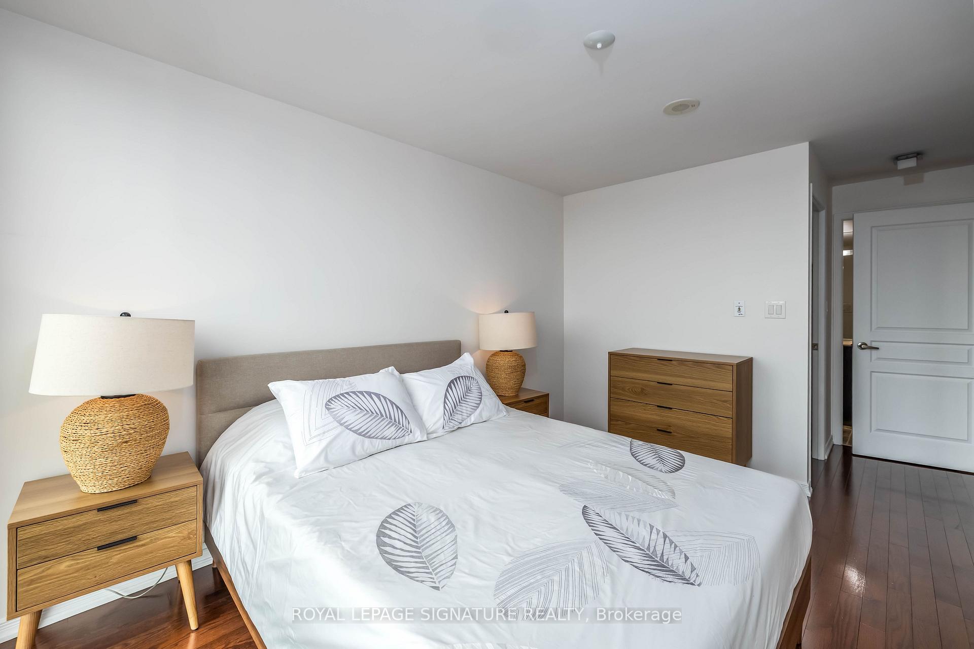 Photo 18 of Unit PH07, 308 Palmerston Avenue, Toronto, Palmerston-Little Italy — HOMEH