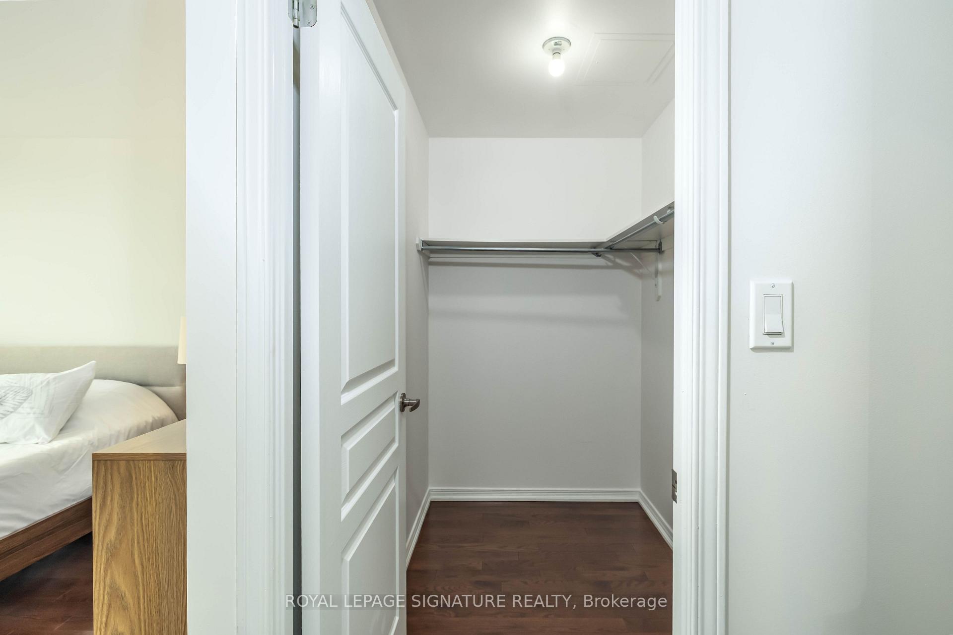 Photo 19 of Unit PH07, 308 Palmerston Avenue, Toronto, Palmerston-Little Italy — HOMEH