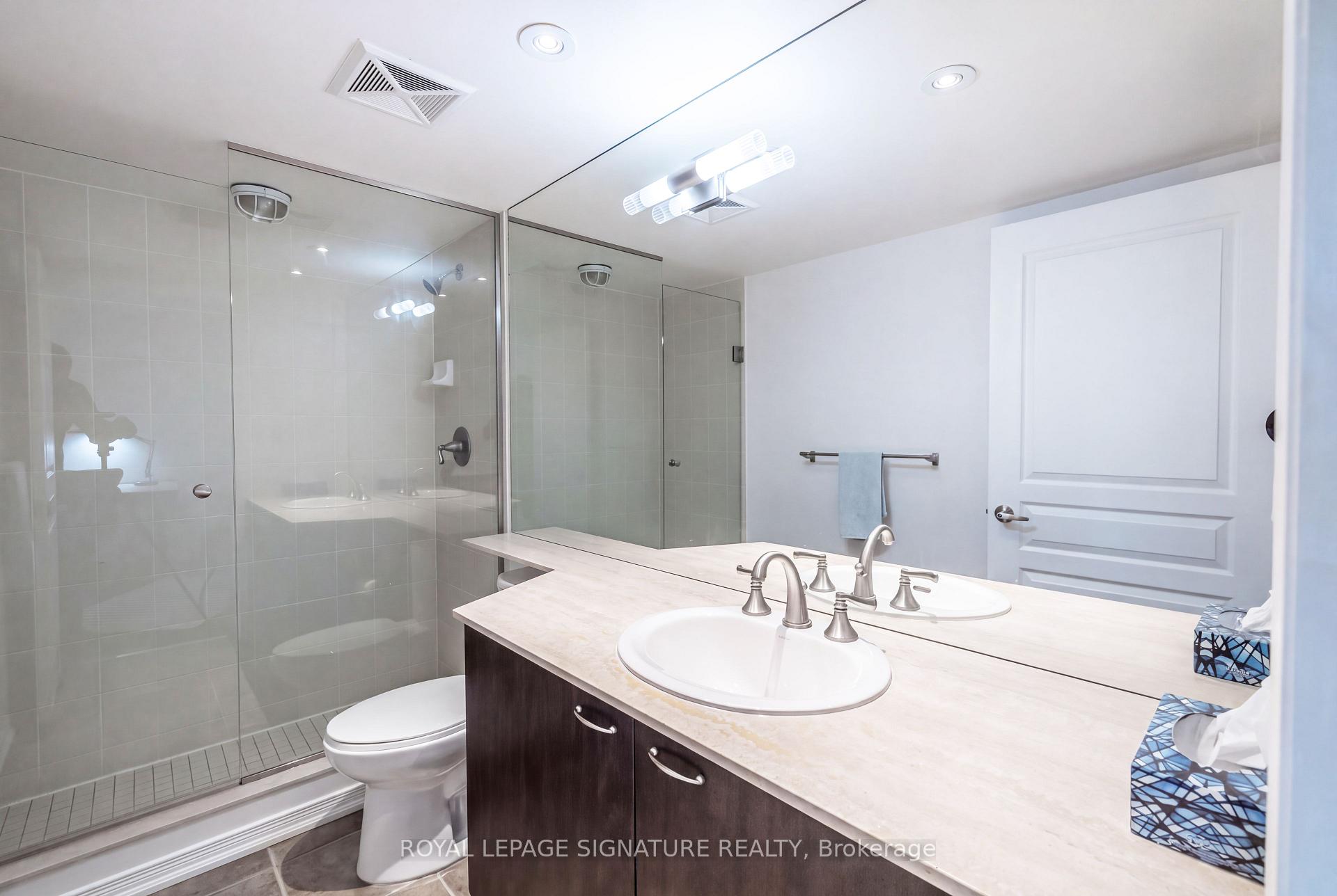 Photo 21 of Unit PH07, 308 Palmerston Avenue, Toronto, Palmerston-Little Italy — HOMEH