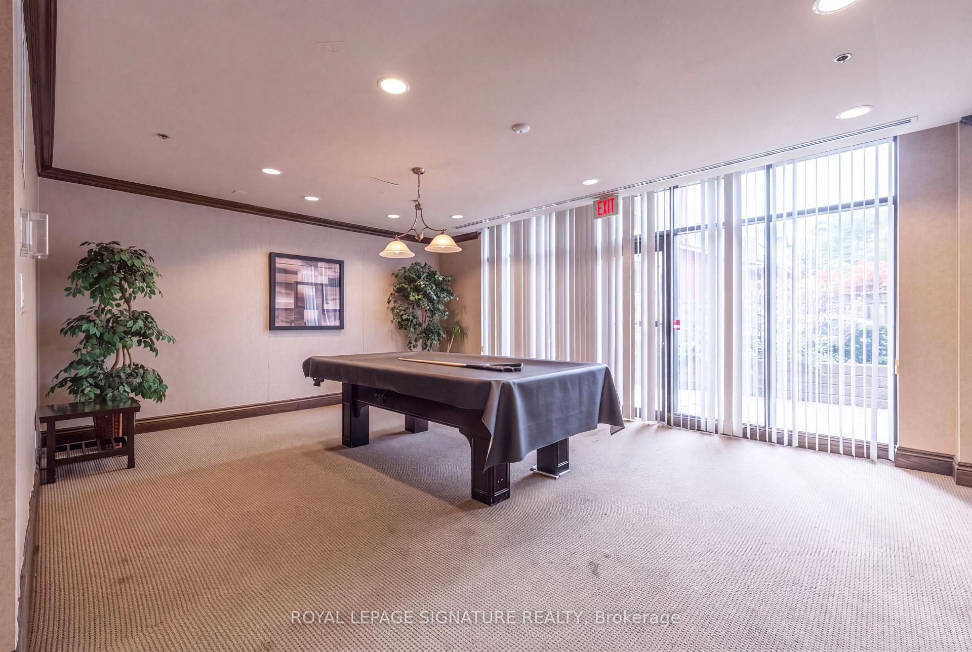 Photo 26 of Unit PH07, 308 Palmerston Avenue, Toronto, Palmerston-Little Italy — HOMEH