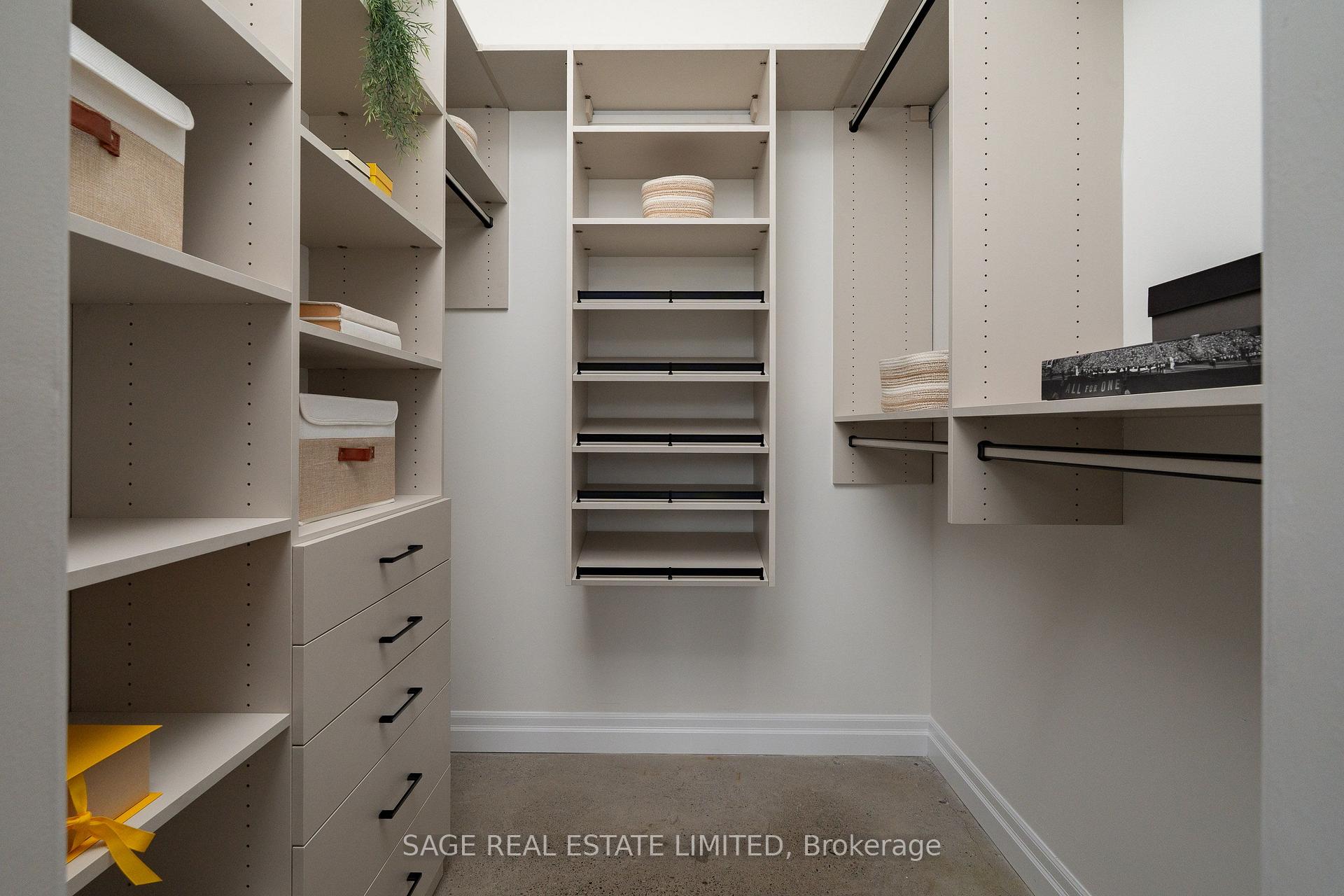 Photo 18 of Unit 903, 19 Brant Street, Toronto, Waterfront Communities — HOMEH