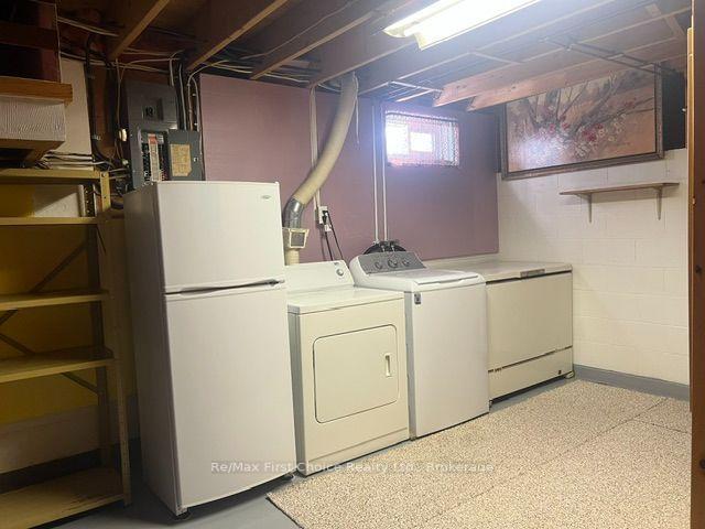 Photo 24 of 942 Crowe Avenue, Fort Frances — HOMEH